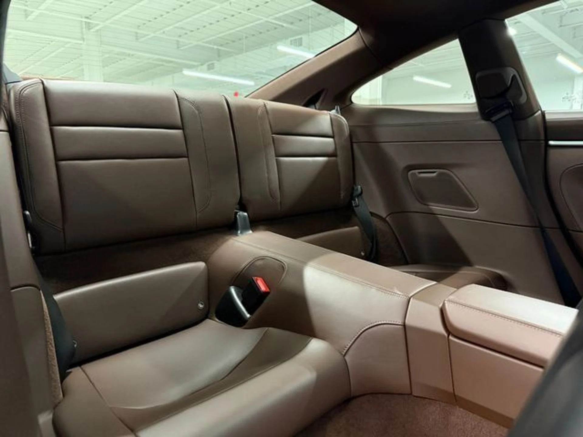 mph027_3604175537_7040eb2e1da8e72b02b825e2f58f28cb_6483bd4fd0