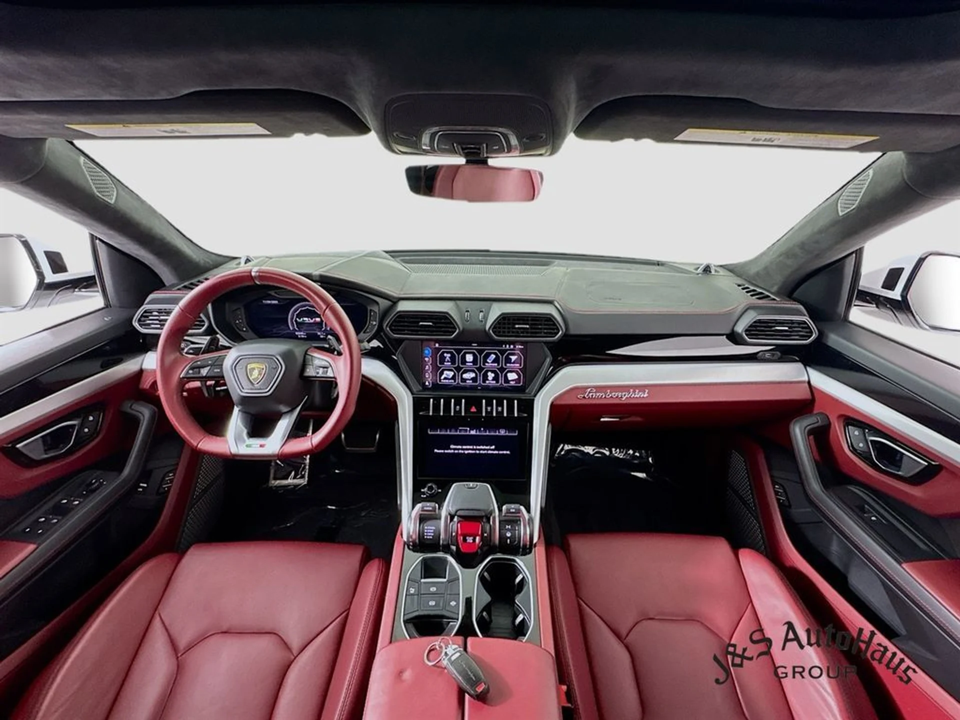 mph027_3604232448_oo6gk9dp3oz6t7wkl5tb64hz4zxg_a57cf374b7