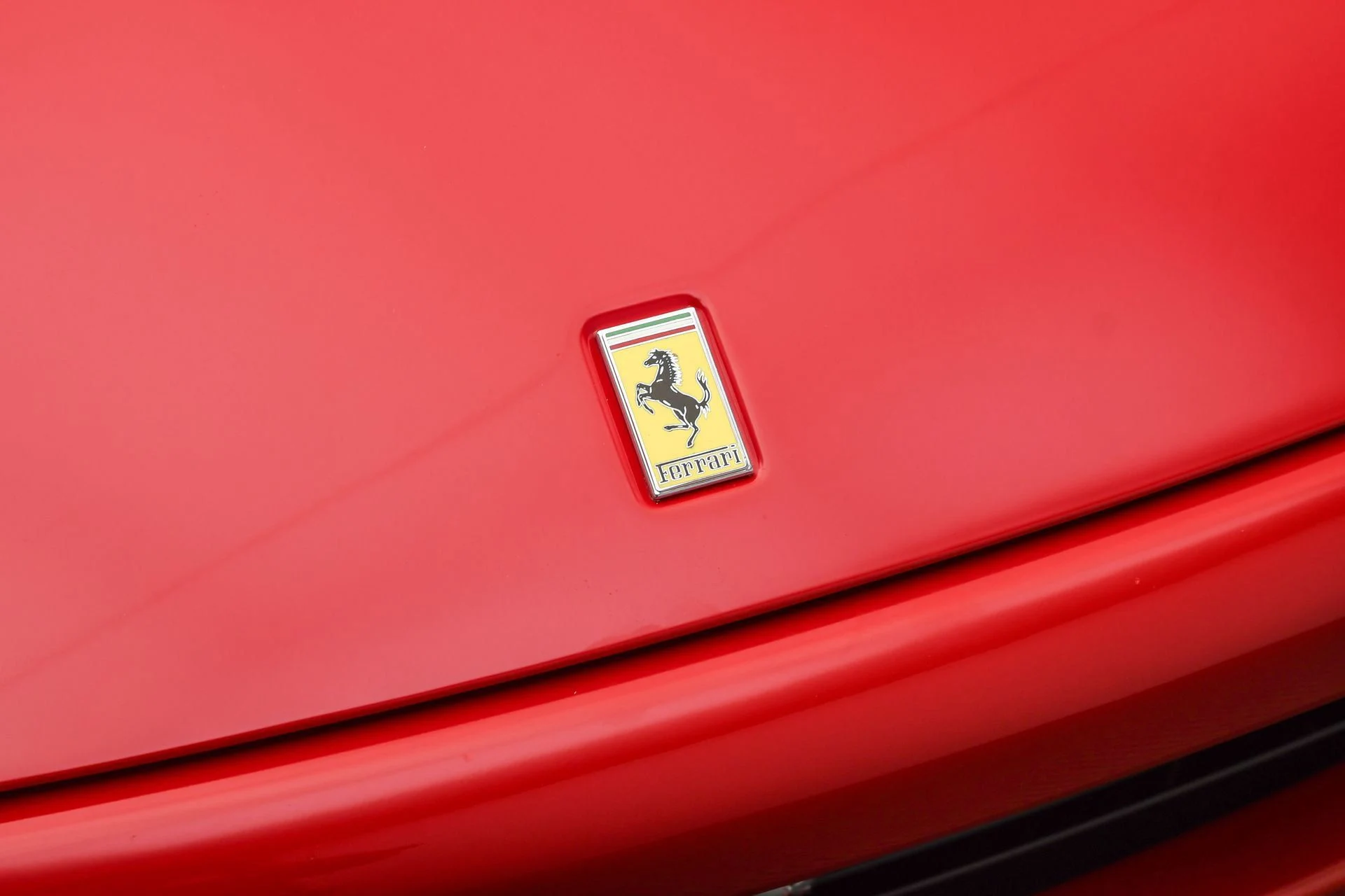 mph027_3604534373_22e27c3dffe448568bc1097584b4fc86_370469ba3c