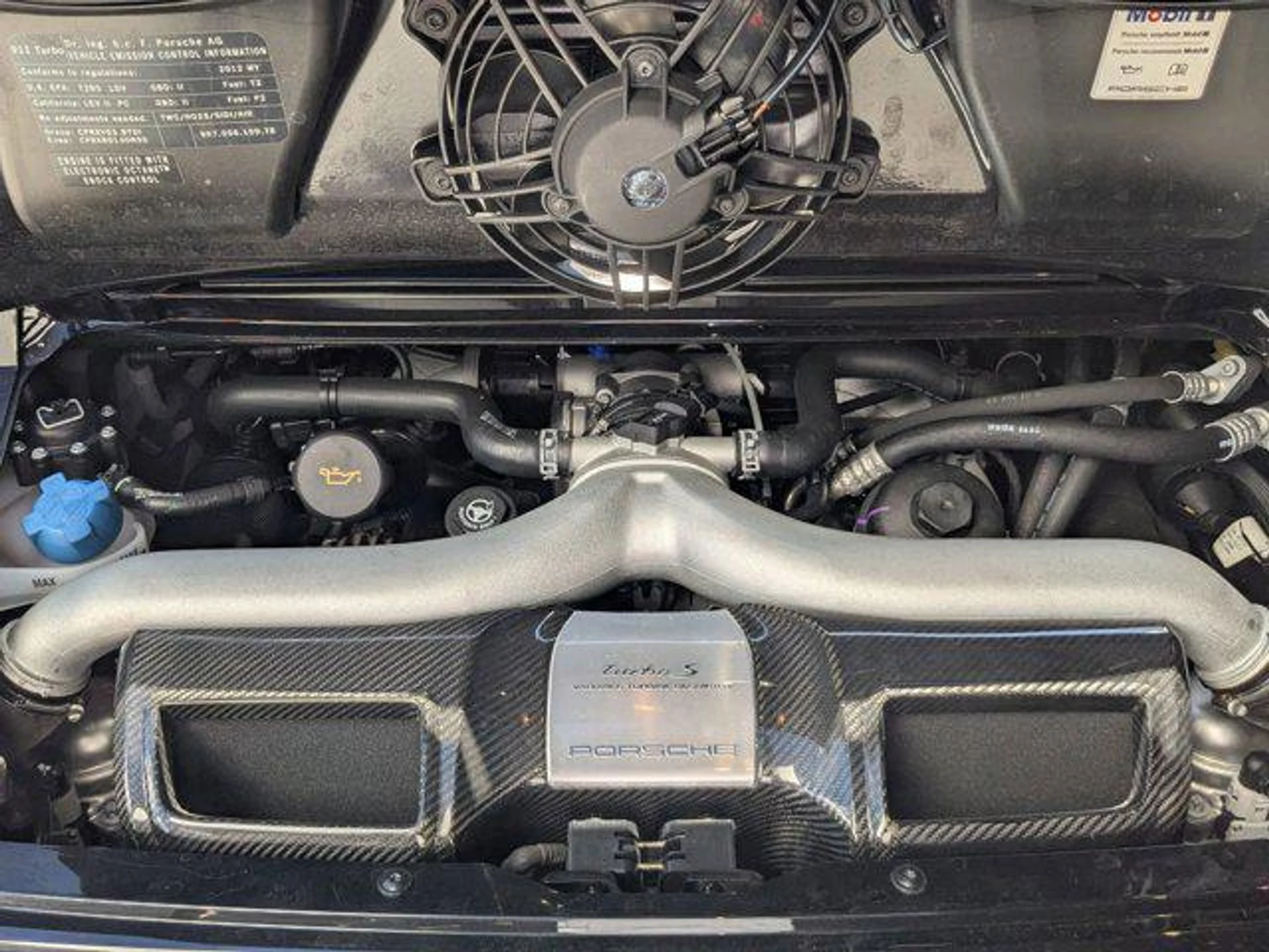 mph027_360464722_8ub3_KWMXR_7_GPGW_Ur_MG_Rpn_WL_Np_KI_bfb678bcb4