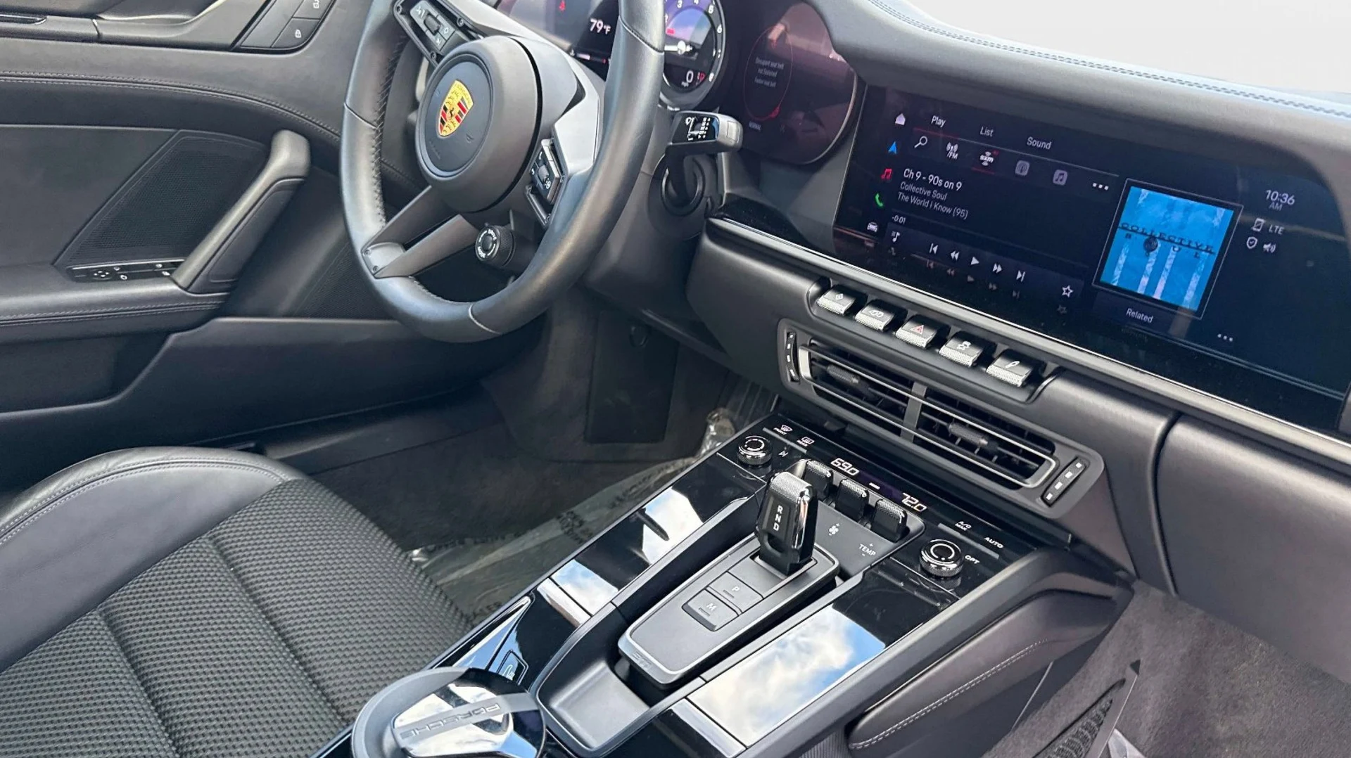 mph027_3605174958_content_homenetiol_com_2001243_2130496_0x0_9fe35470c98a40268a9d0a2fd9d84647_ced666c093