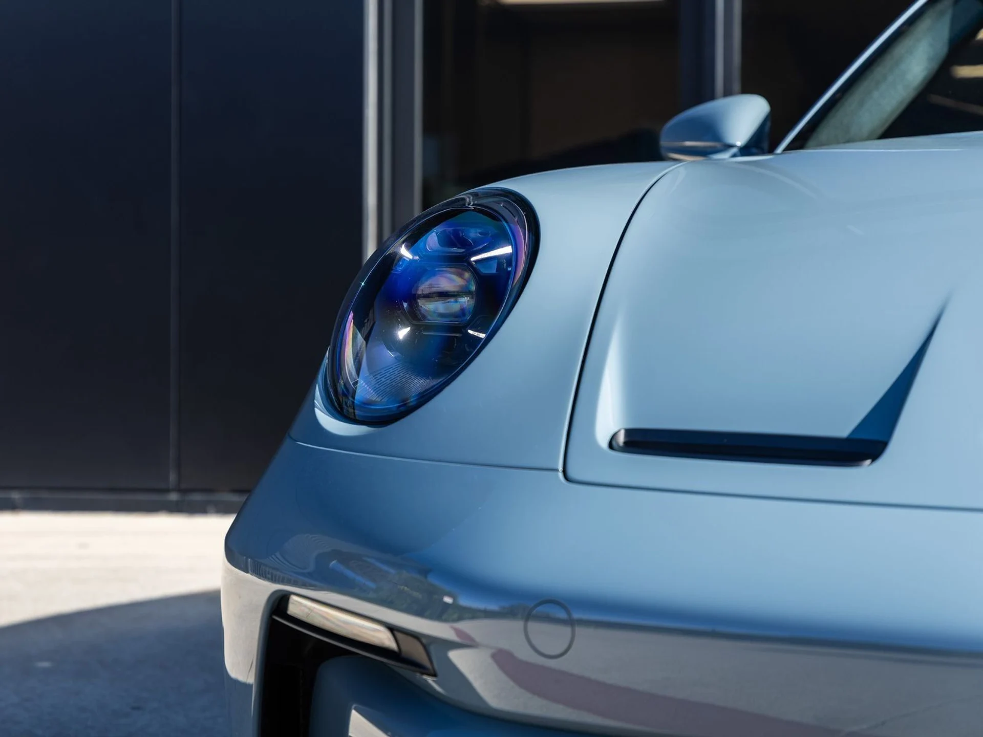 mph027_3605202182_28_a152c6b6b9