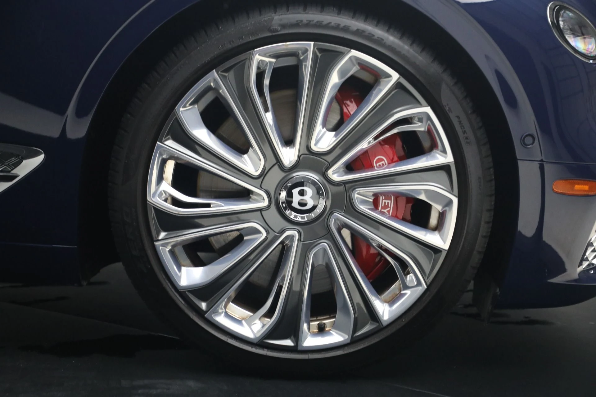 mph027_3605861520_Used_2022_Bentley_Continental_GTC_V8_1774912112_2a09ad75ce