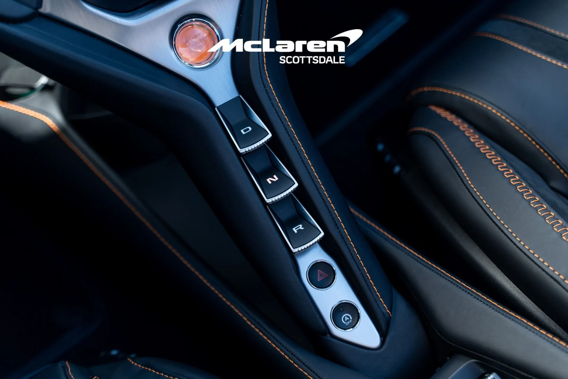 mph027_3605941554_Used_2025_MCLAREN_750_S_1769881830_45c26cf4d5