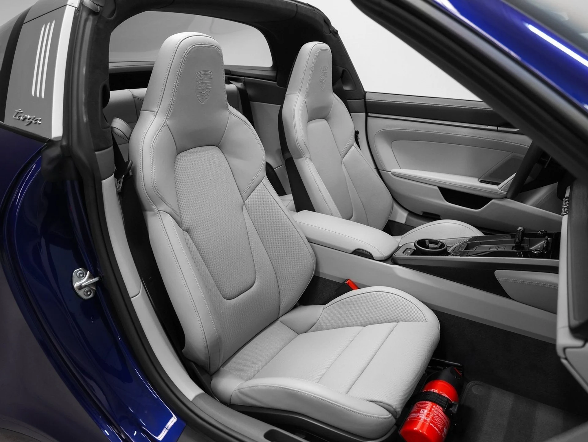 mph027_3605956135_28_bba2706ffa