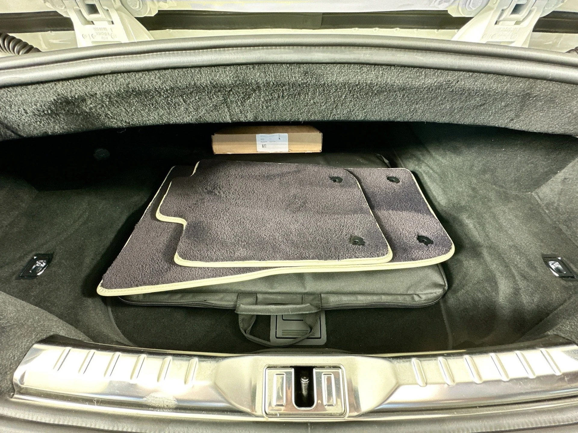 mph027_3605973706_28_eb4bb98772