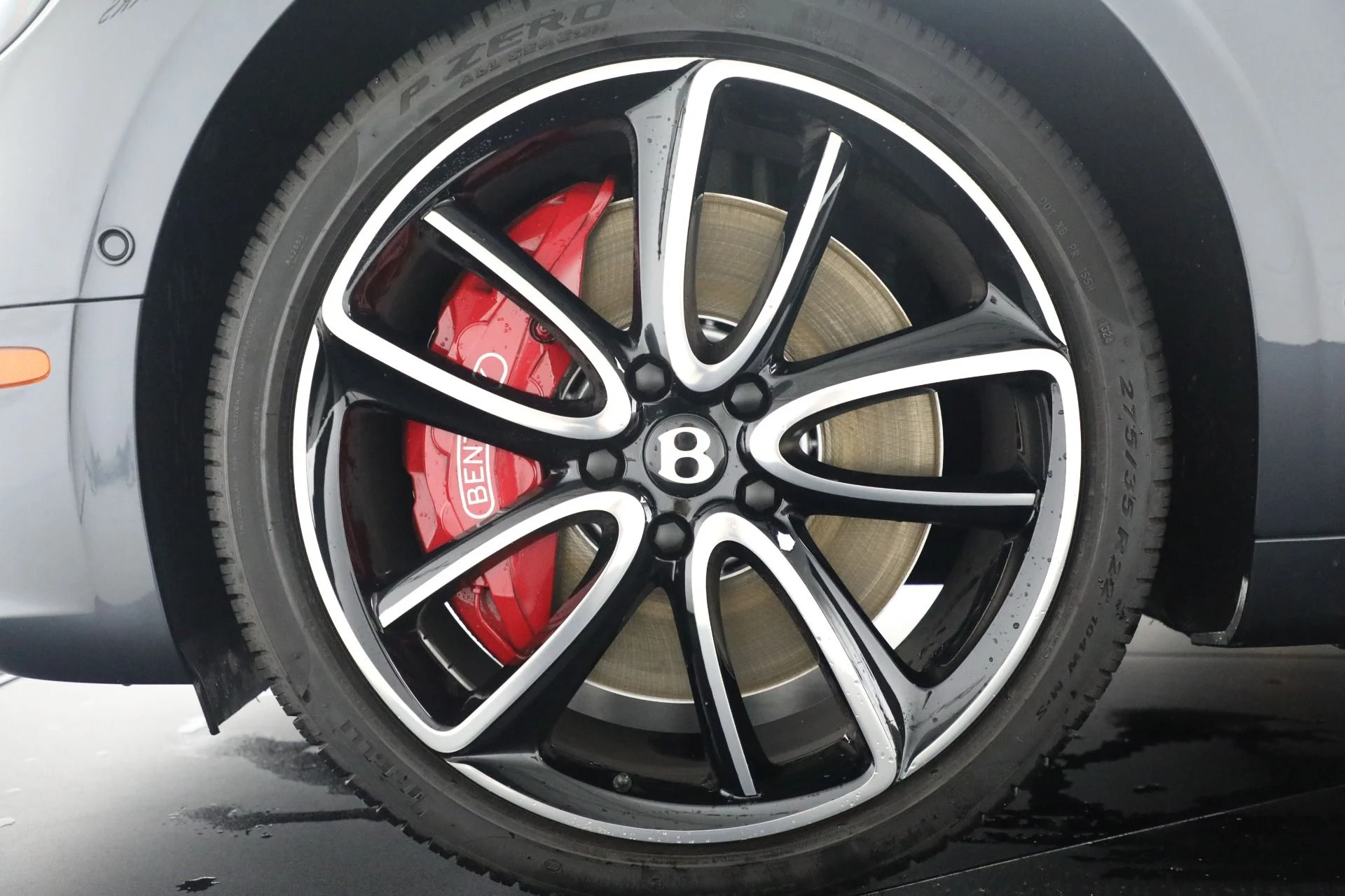 mph027_360635689_Used_2023_Bentley_Continental_GT_Azure_V8_492d78182c