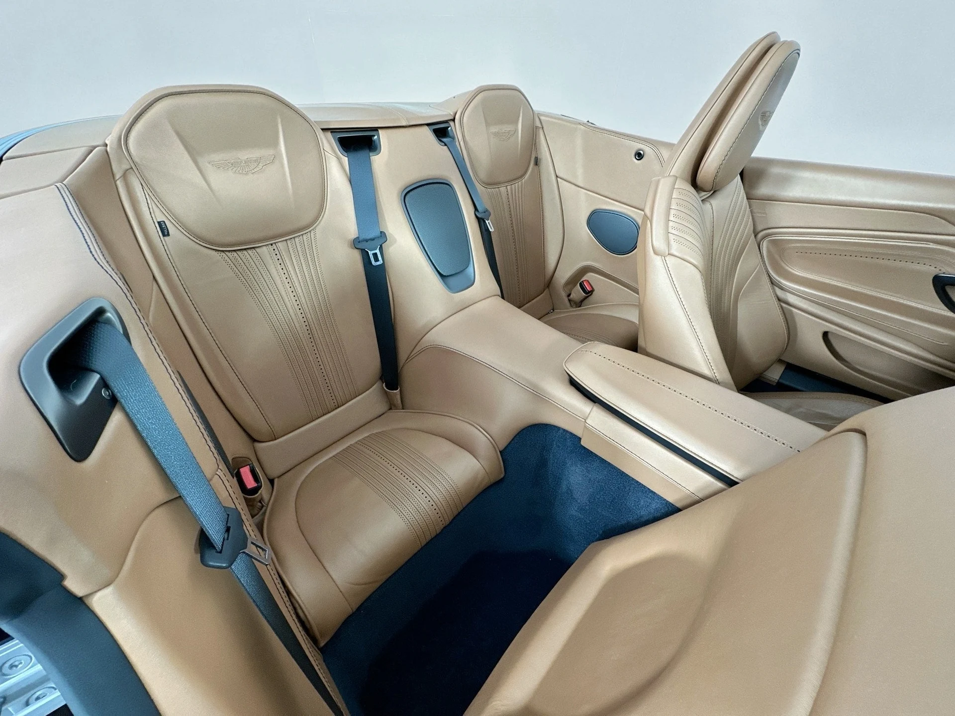 mph027_3606441412_28_7cc8194228