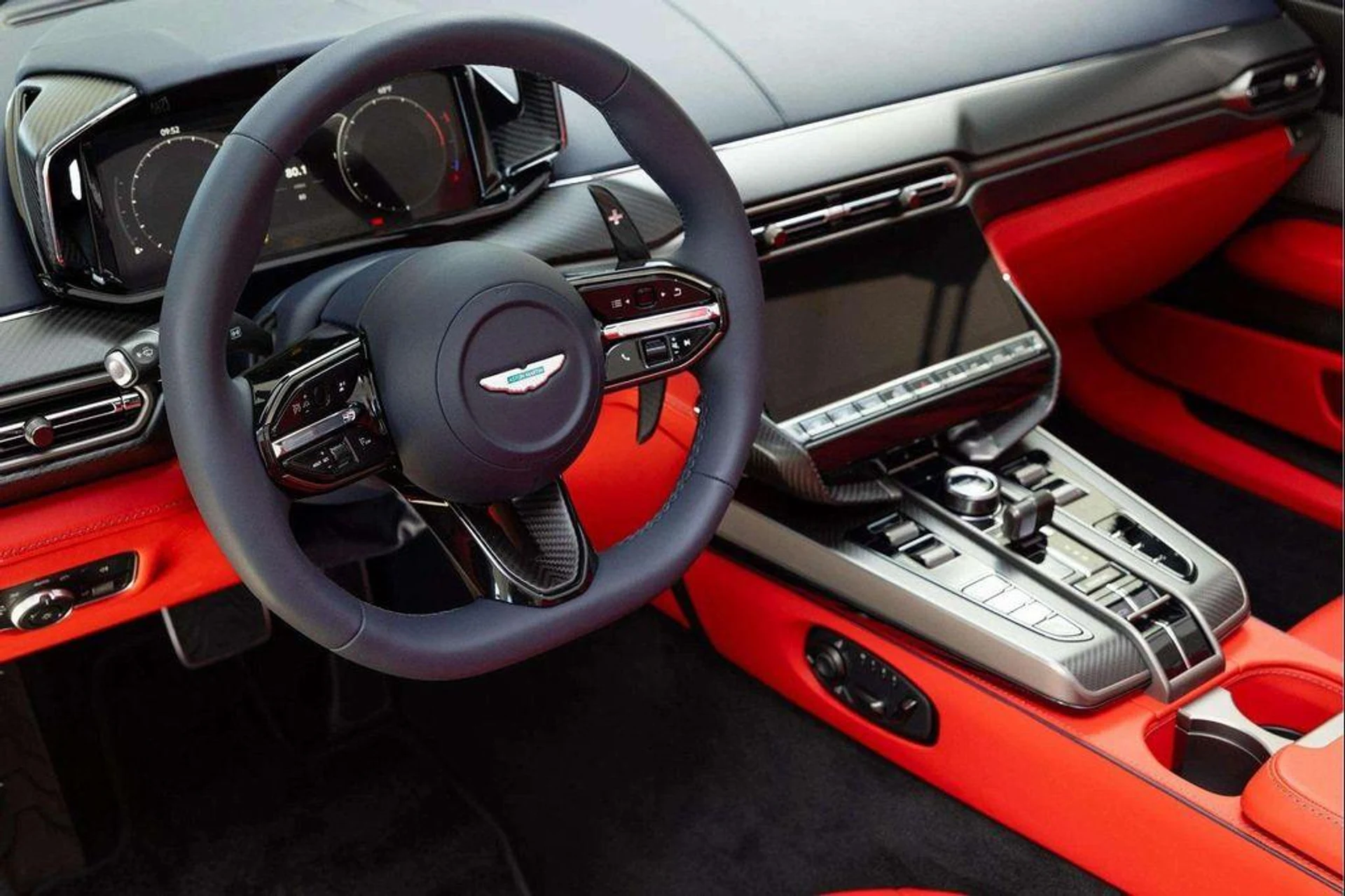 mph027_3606470962_Pga2_Ts_Nj72_JCQ_Fb2_Q_Gfi_Od6vbw_61eb4c054b