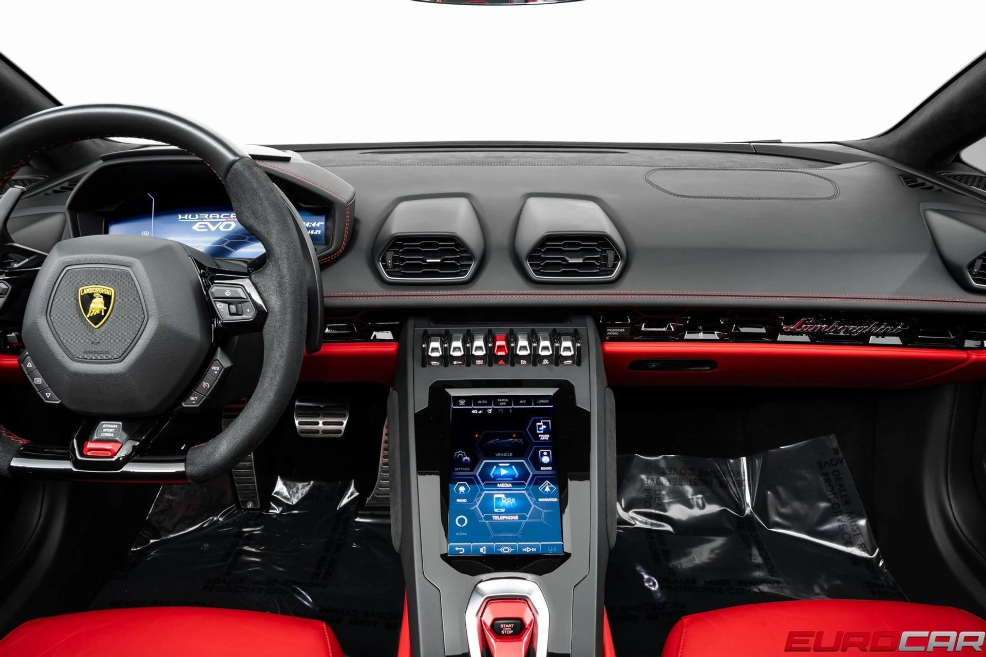 mph027_3607077651_image_28_aca7ad2287