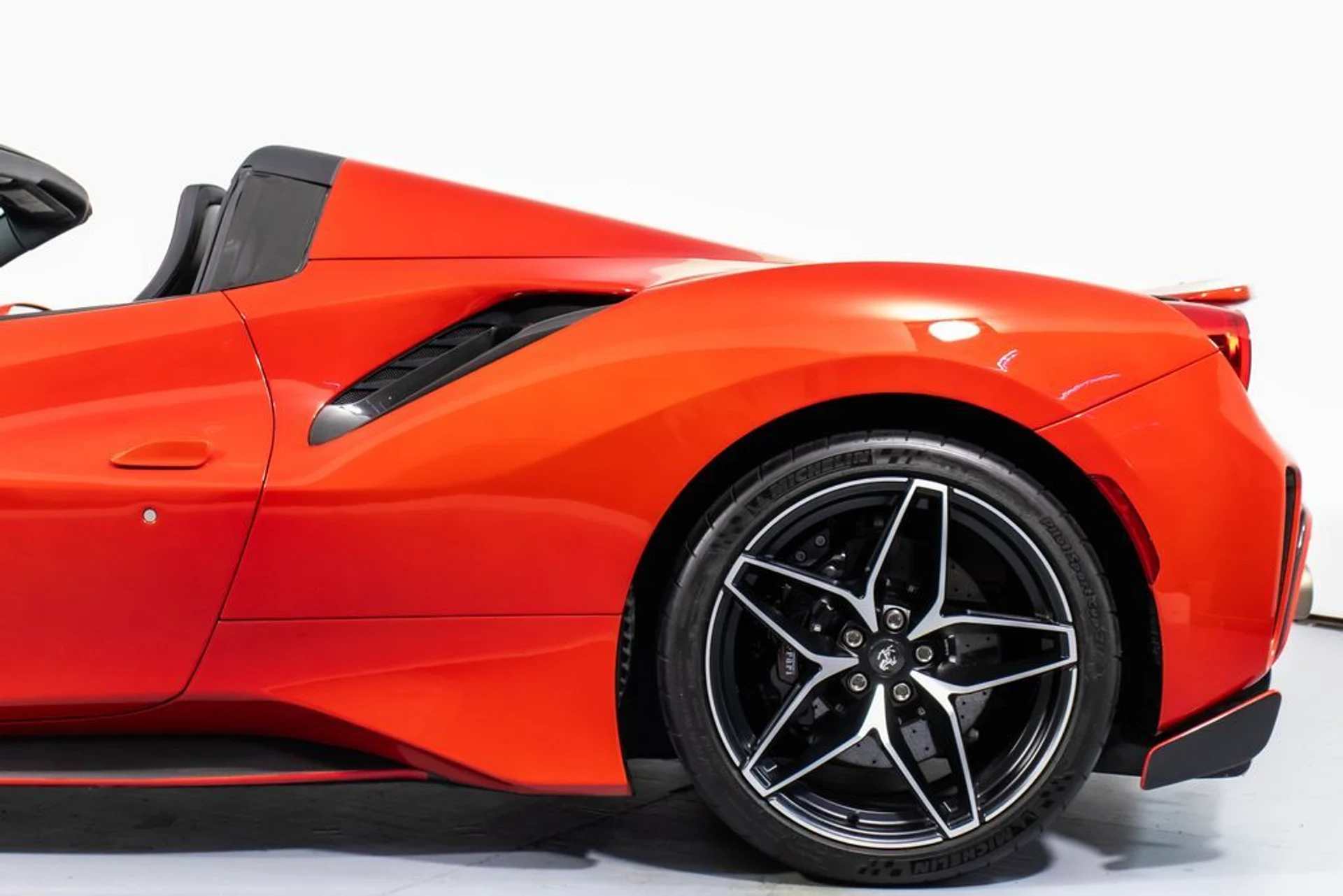 mph027_3607215265_5ac947dcdfd645bf814c0615b0f09730x_b51a0fb88a