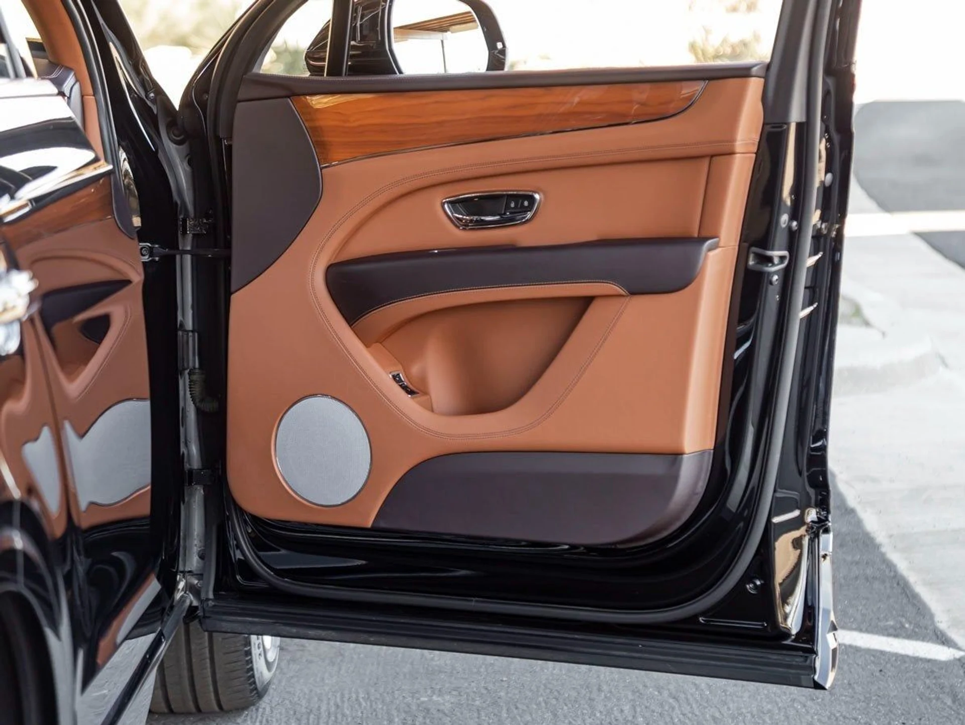 mph027_360774891_28_301e3cf08d