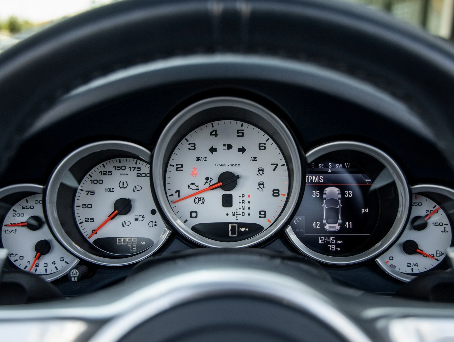 mph027_360915179_28_6b12c831cb