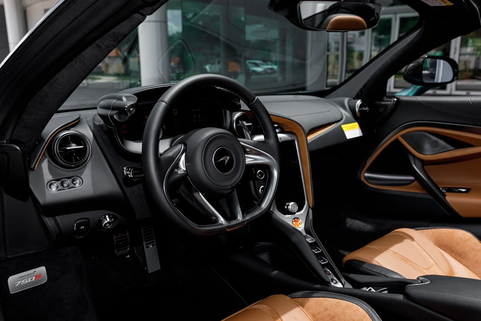 mph027_3609192897_678_p28_l_ee1dd73326