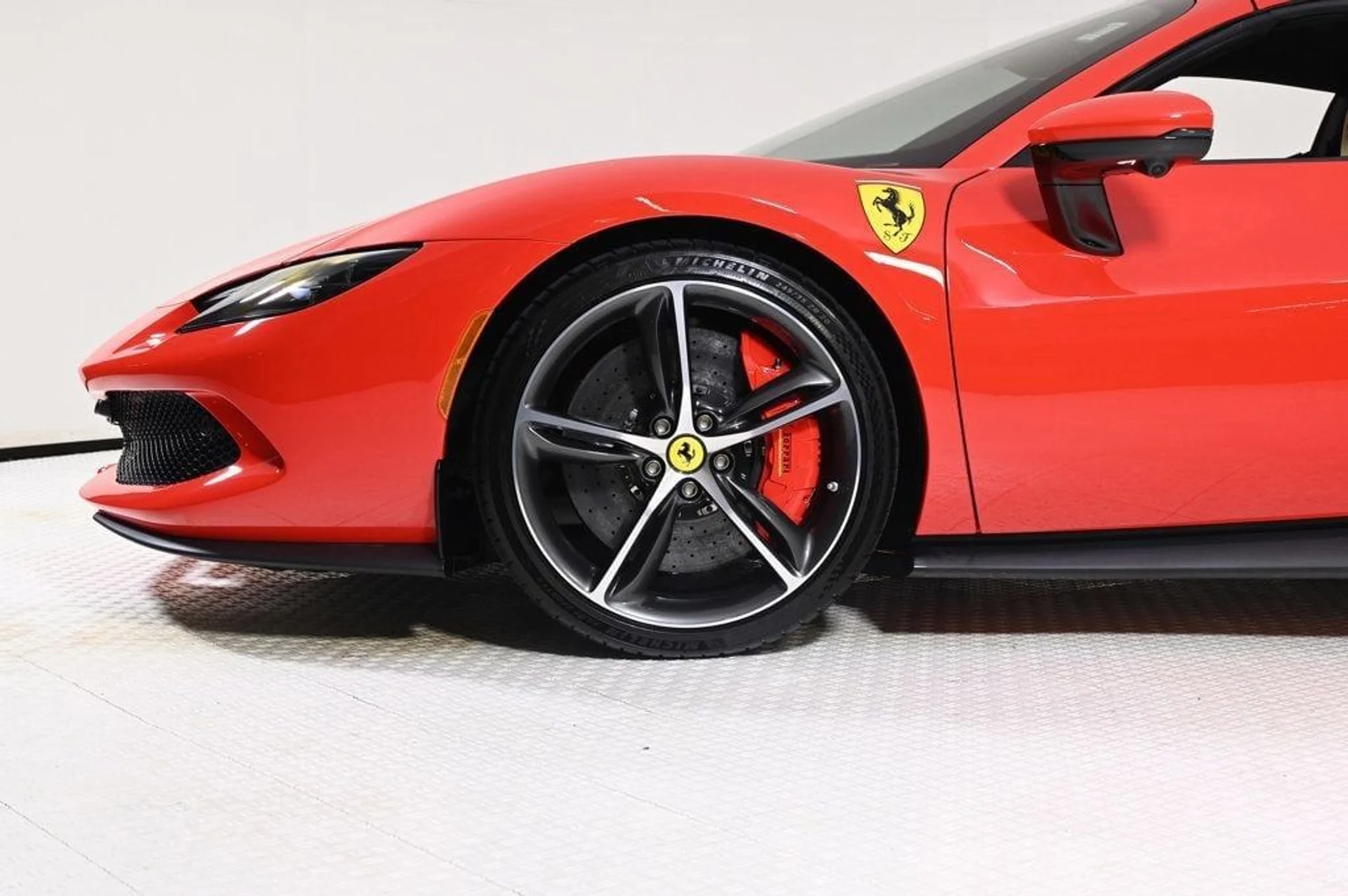 mph027_3609297513_407bf2e5eb894d35a2e27e6e5e9df88d_faa7a8ccc2