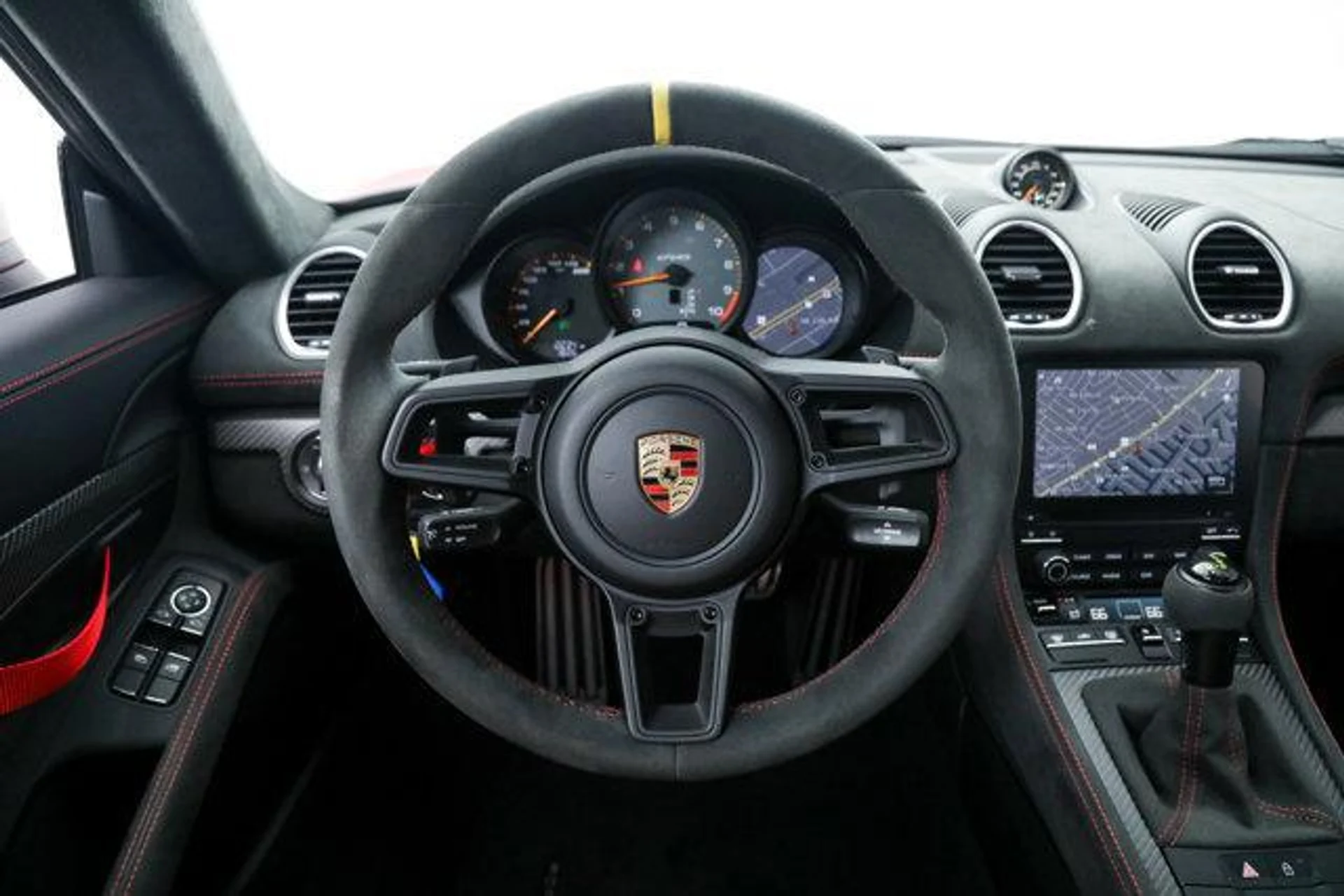 mph027_3609550325_e_MFGE_Zp_H_Sp_DEP_Uxb_WUVL_74h_WK_Sc_29427d63e1