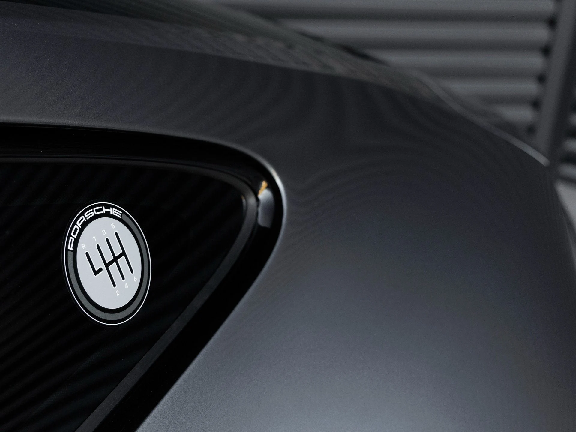 mph027_3609582132_28_2ea09e5ac9