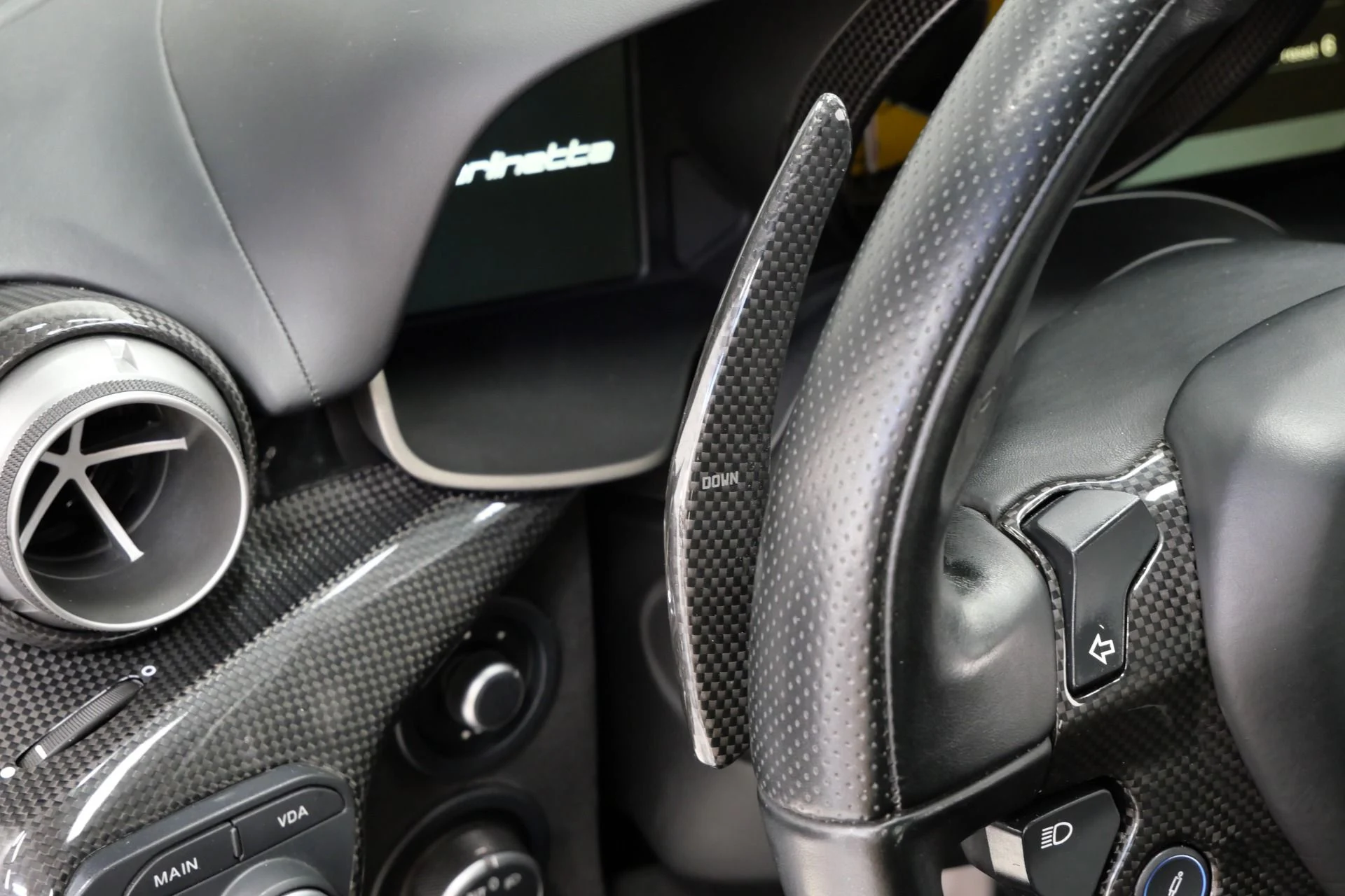 mph027_3610219099_Used_2015_Ferrari_F12berlinetta_Extensive_Interior_Carbon_Fiber_Diamond_Stitching_1790872038_87eda5140b
