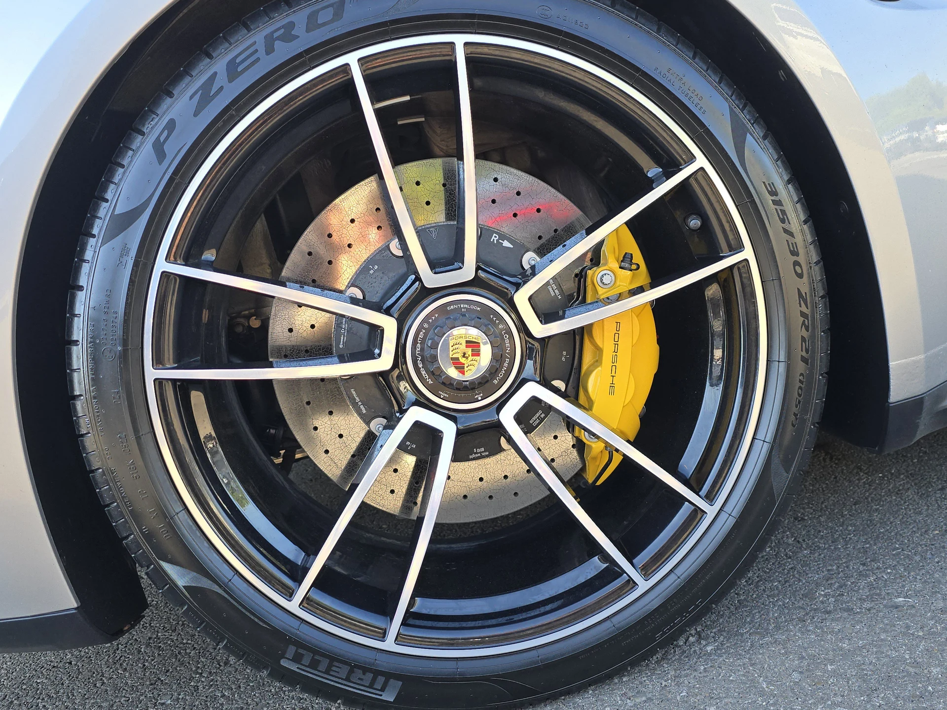 mph027_3610304301_ab28a1b4c51faf814087783f97246ae6_a5d6180080