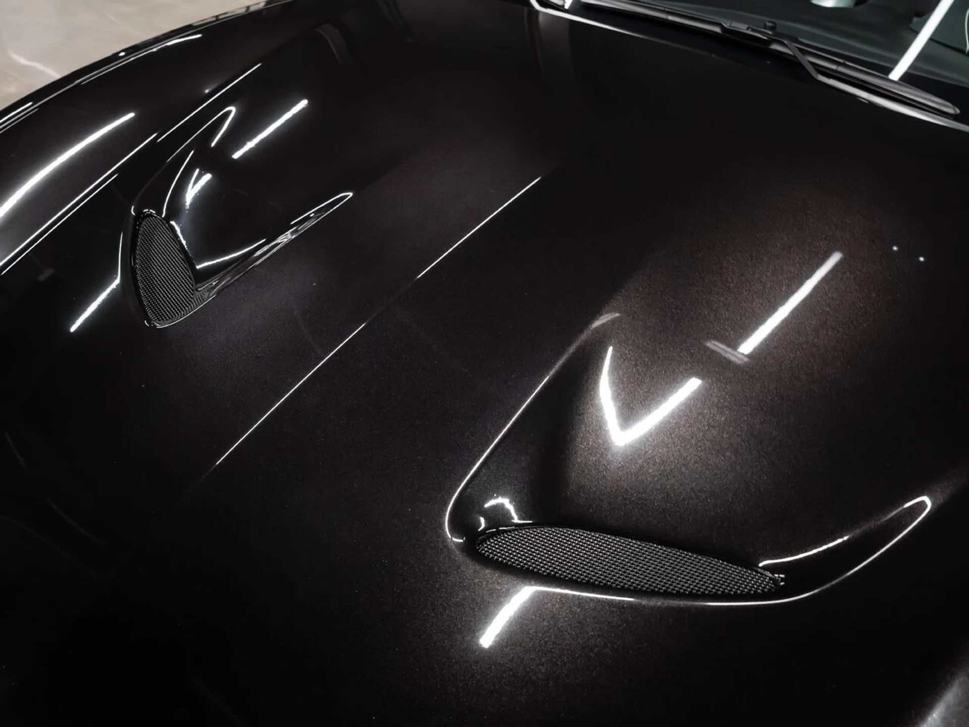 mph027_3610405372_ferrari_california_2015_eda9e56048