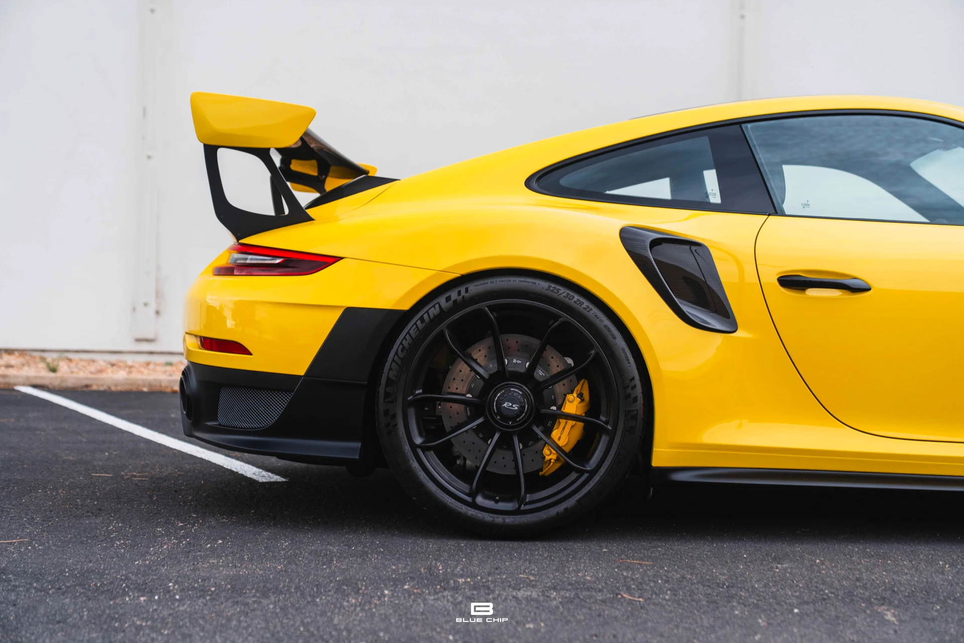 mph027_3611009407_69c457528490884627918ef3_A7406007_504929b0b2