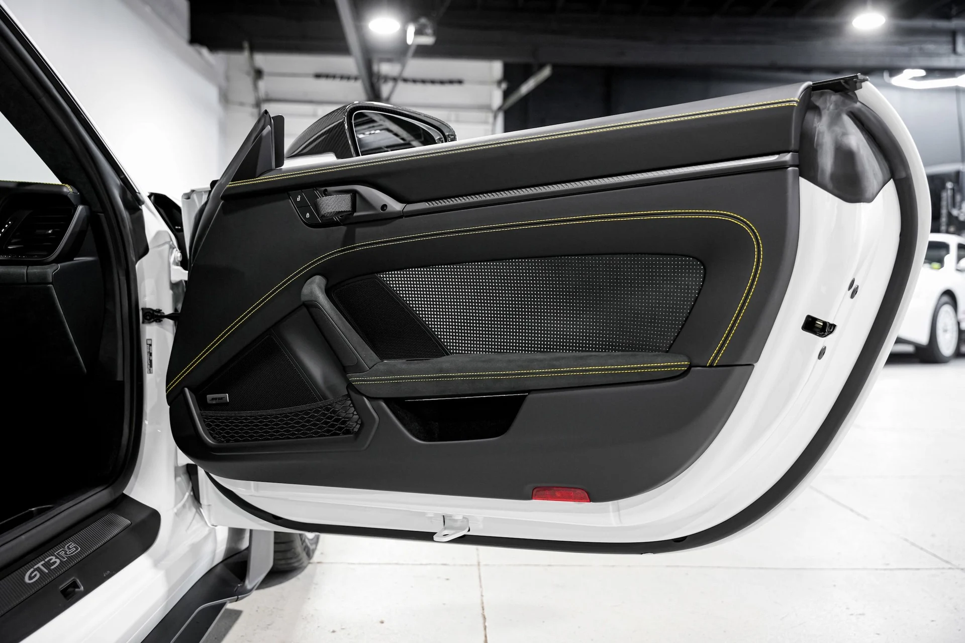 mph027_3611366848_d8a3fdc20e15847ff56549c985f3c34dx_3521475def