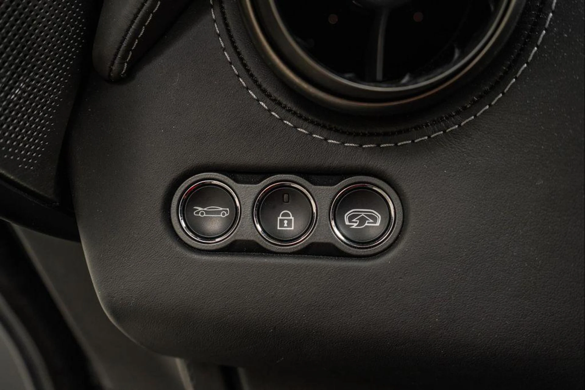 mph027_3611766320_Fz_Wn_N3_Fs_Ur_ITG_U_Hdpee4k_B_Ih40_e276548924