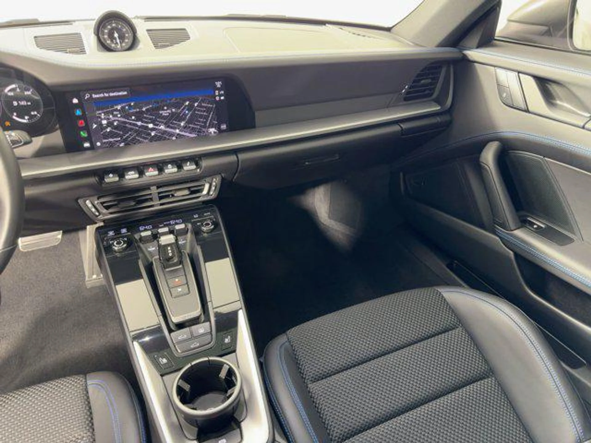 mph027_3611997594_KR_23_UN_5_Y_Ck1_Py_Eewnfayvk_Zj_NJQ_1e10854f2f