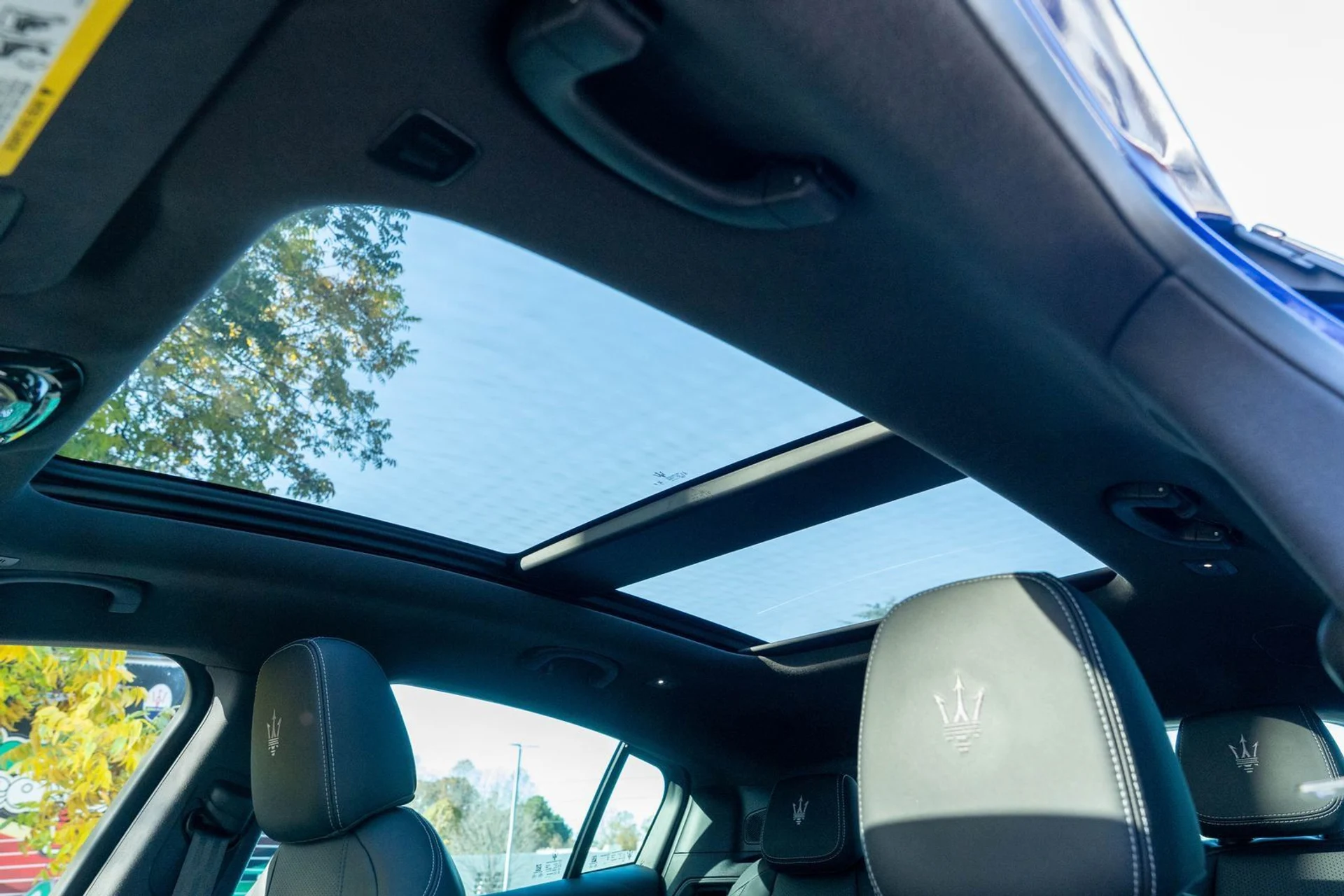 mph027_3612381397_83d0ea74dd2348b0ae60c94b9df16b83_4783c89dd2