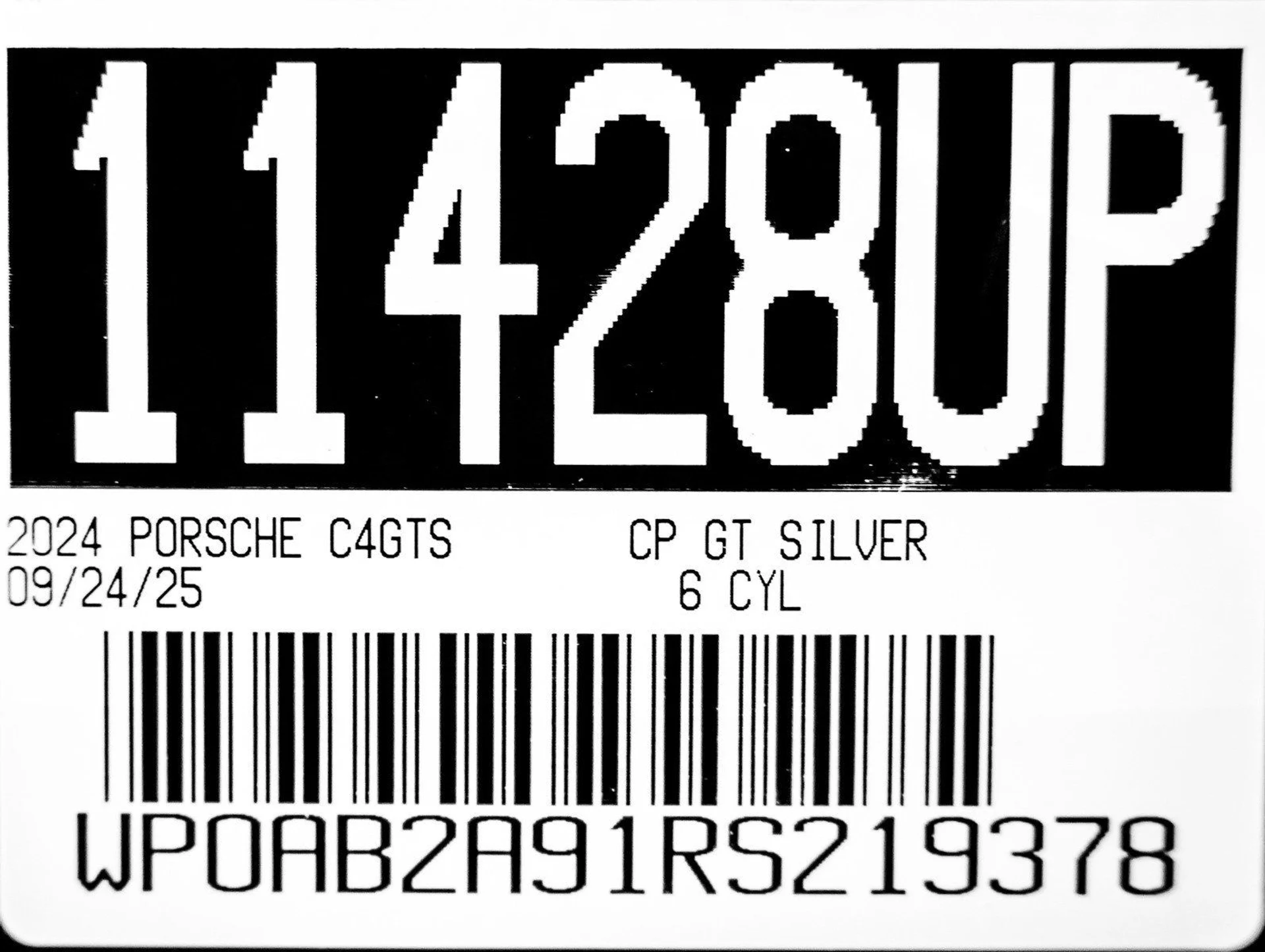 mph027_3612539616_cc055fcdc815c15b16bea7e4bebc0c49_441d5660b6