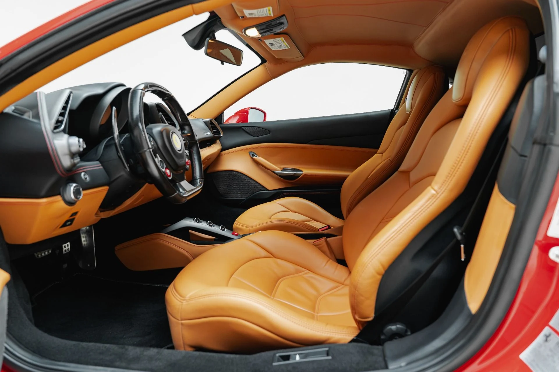 mph027_3612582791_Used_2016_Ferrari_488_GTB_1789513532_ca35805262