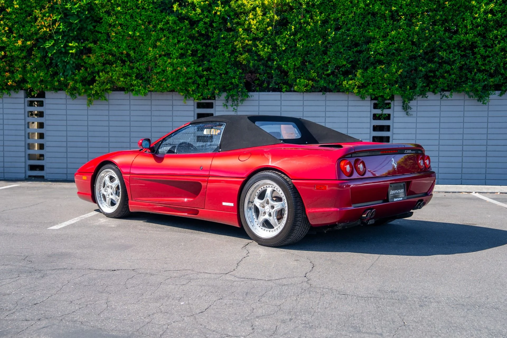 mph027_3612585273_Used_1995_Ferrari_F355_Spider_1762303570_b736d2585c