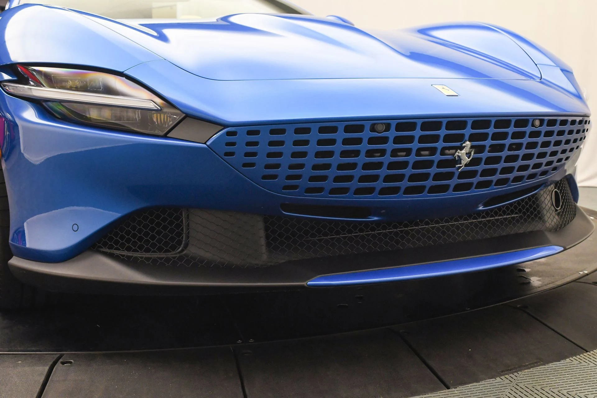 mph027_361263334_cd26f1ec8c0a4b51b9c0142d24d9df73_b906d620b1