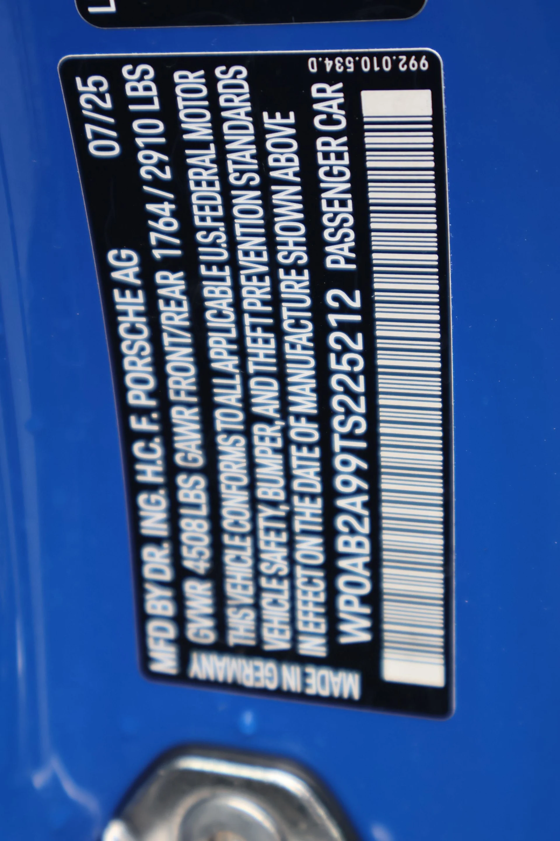 mph027_3612723649_a48ab65a1198cf20db10afd55104eadf_2c6c581c50