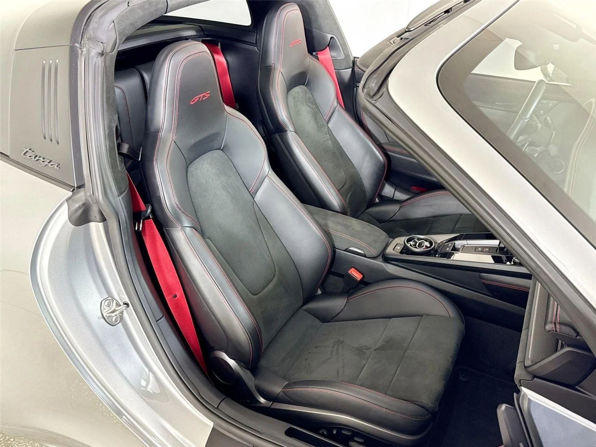 mph027_3613867770_0fa95e2a166745f61c22f12215177c37_ecd14d5984