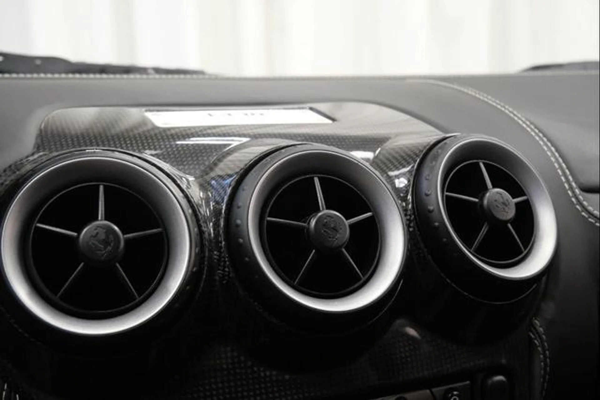 mph027_3613902329_p_Do_BYSR_7p_Xg_Pu_Bli_TS_1_Tk_LQ_3_Y_7a81cf9a46