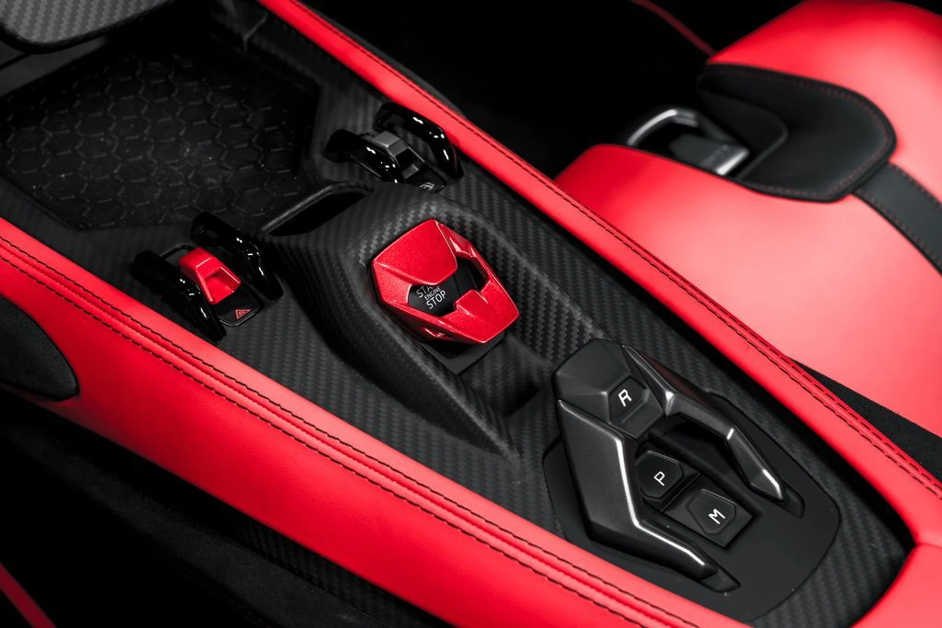 mph027_3613999068_3eeb9d6dad360570fad0d735737bebd7x_ce80d7ebe3