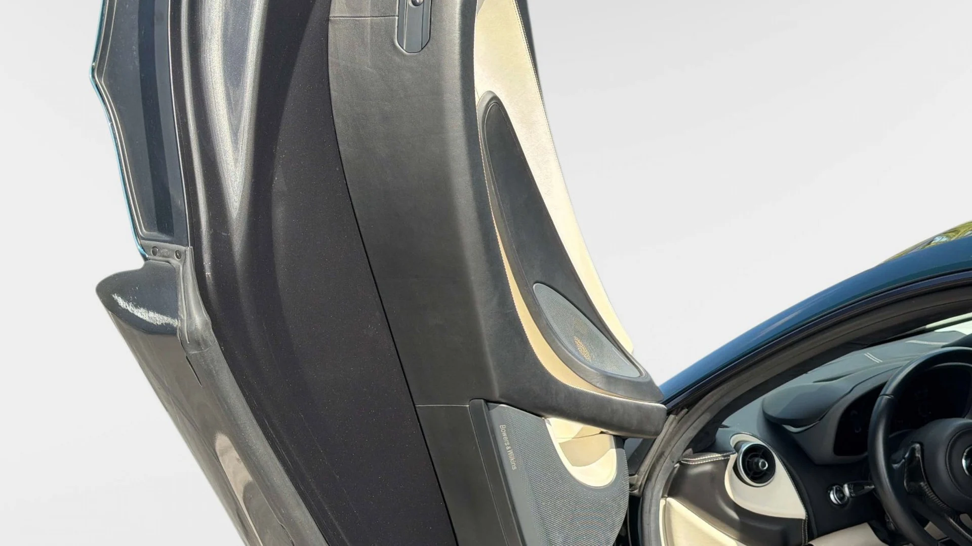 mph027_3614161187_content_homenetiol_com_2001243_2130496_0x0_acf41712660845328e9a9fae8e8d1be6_a1812787a7