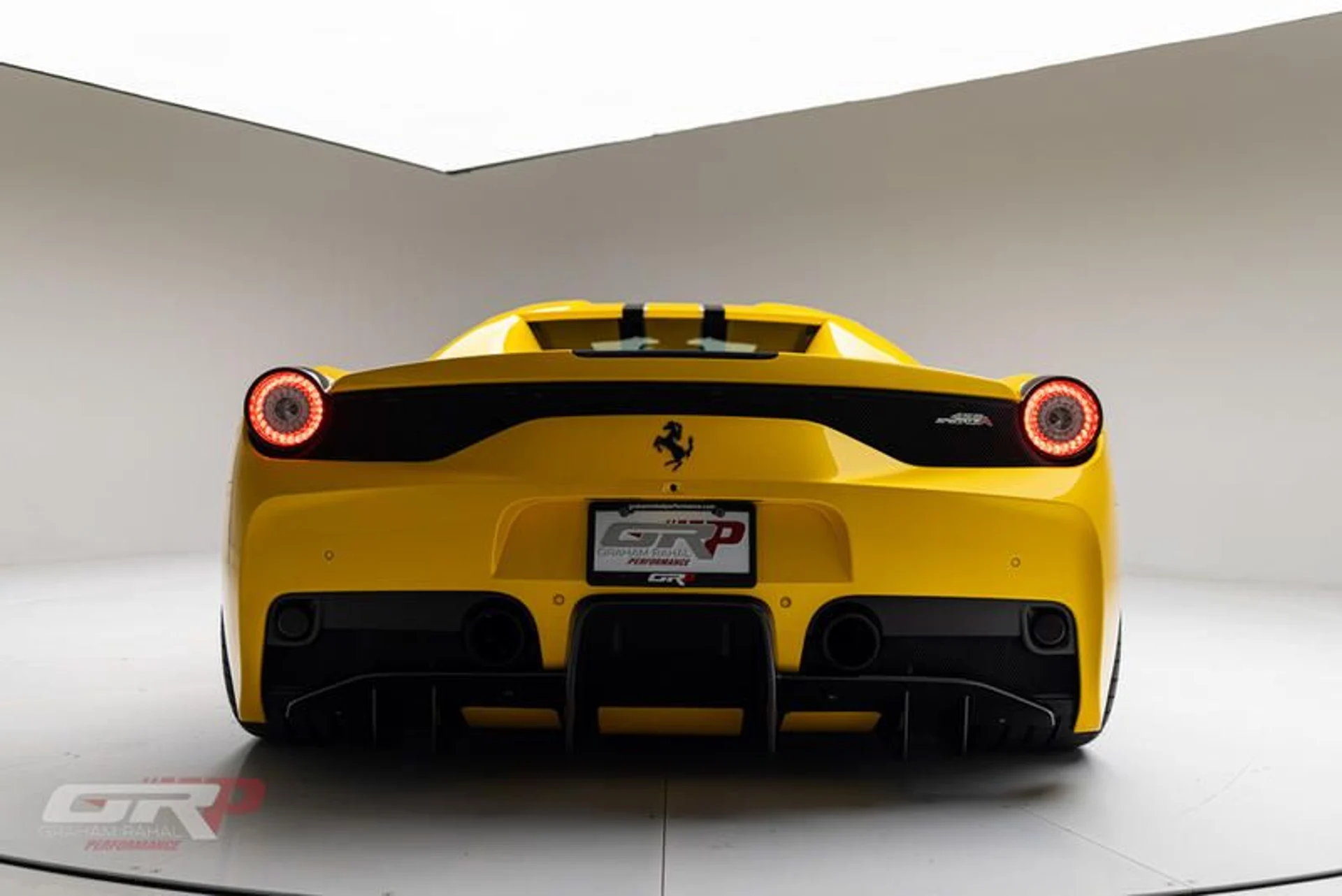 mph027_3614394476_46_AF_24_C5_EF_05_409_A_9966_85_CDB_4_E0_BCCE_0f6c41e8fc