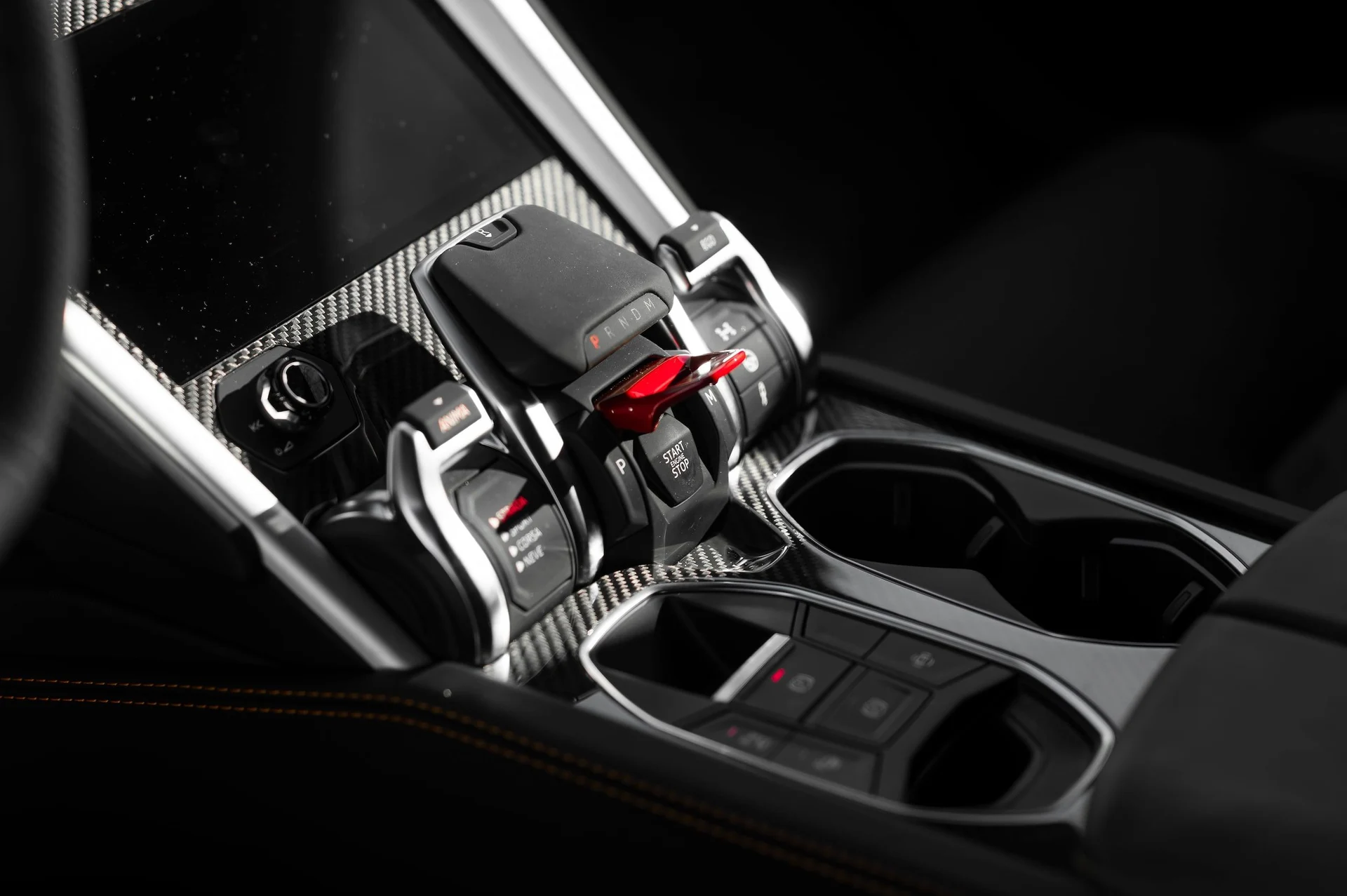 mph027_3614397764_2c4740b7f3fe469a98a8c05dfab0ed59_c425bf6097