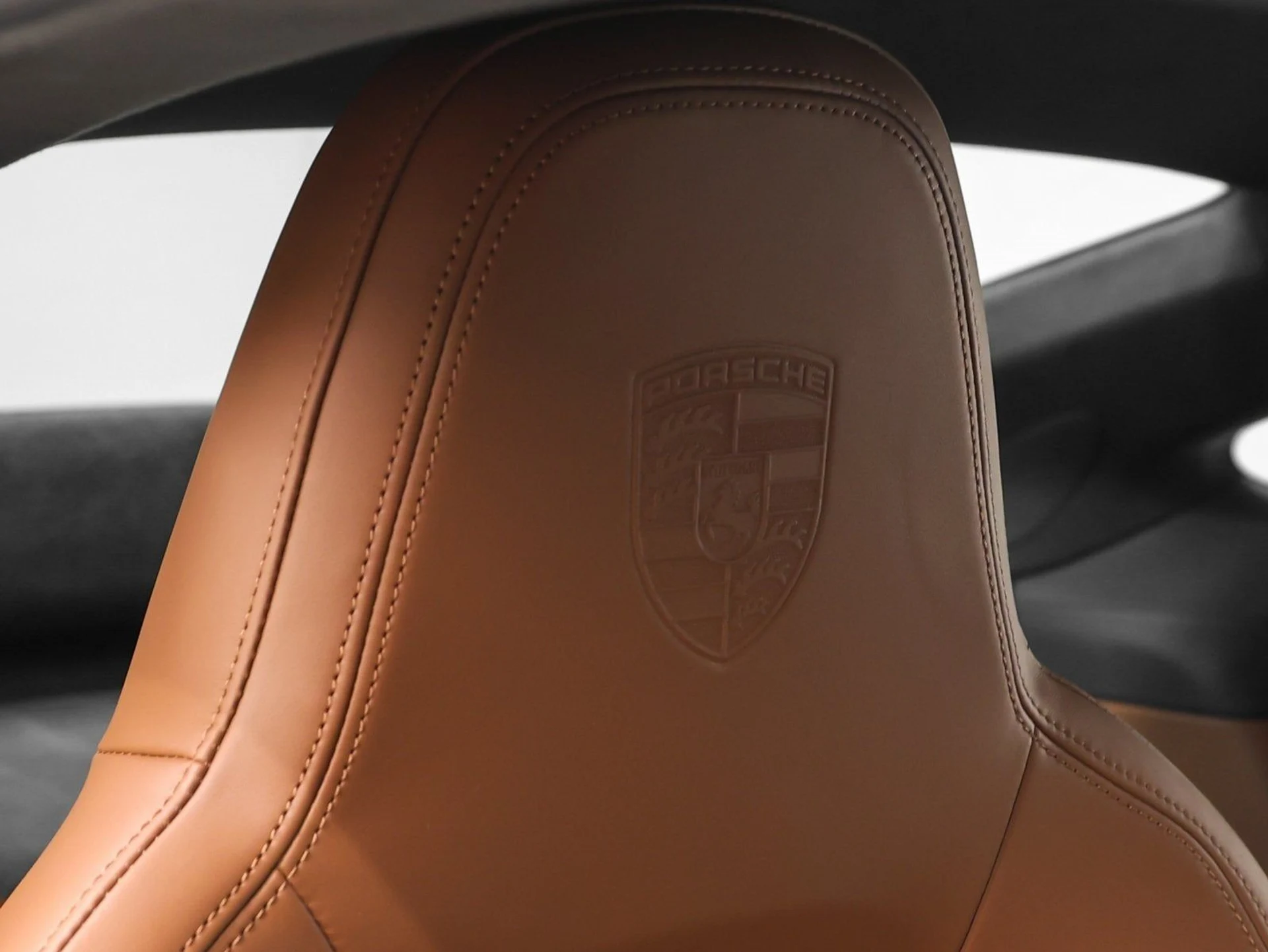 mph027_3614521483_28_1fb13f3511