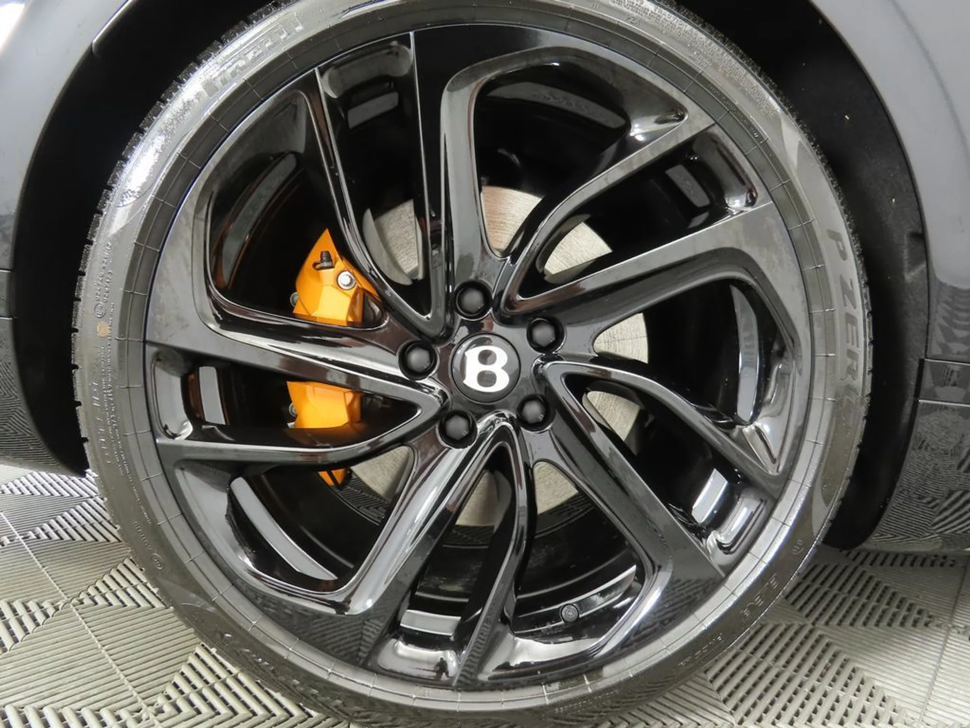 mph027_3614798907_new_2026_bentley_continental_gt_speed_8119_22950935_28_1024_edc1888586