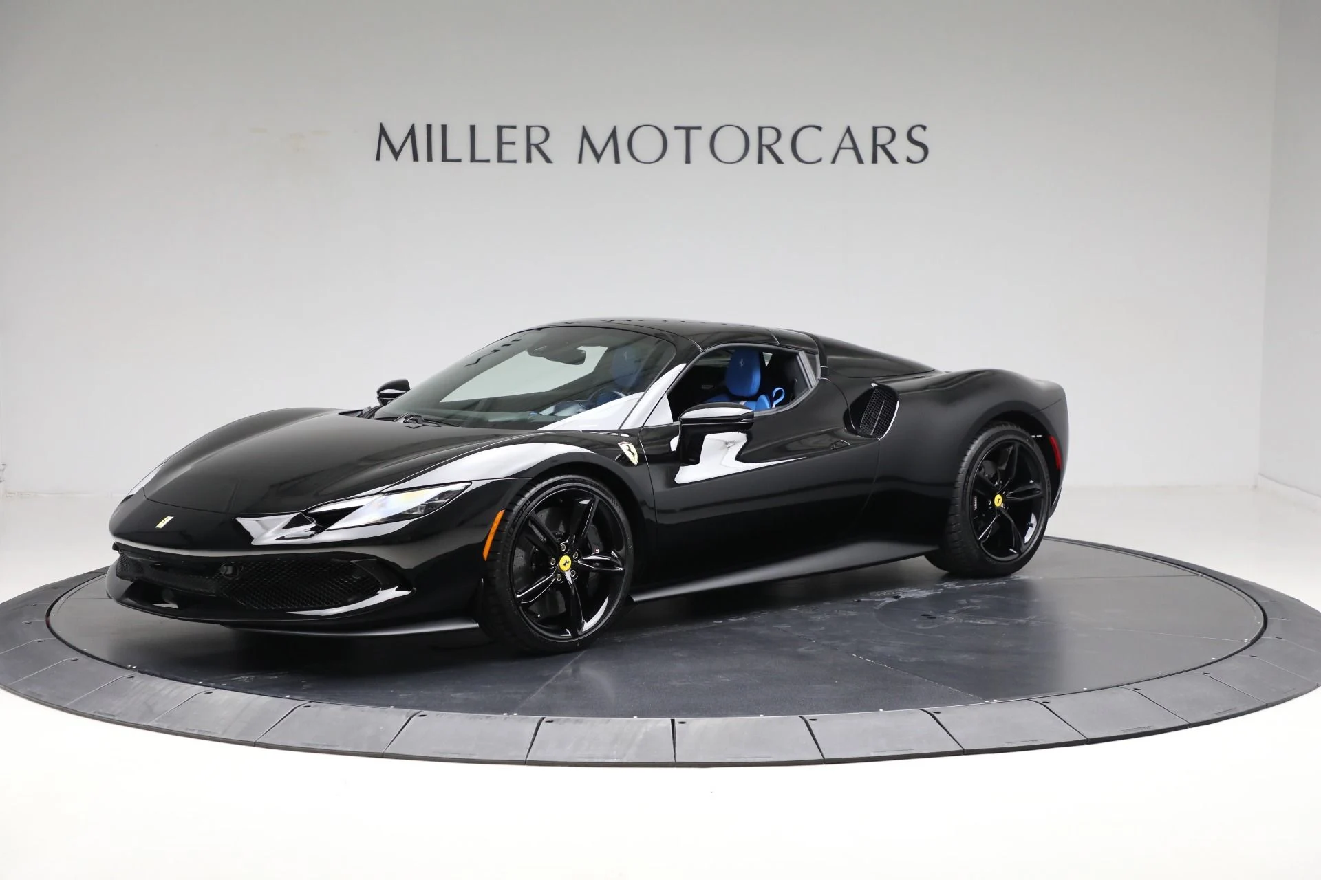 mph027_3614875639_Used_2024_Ferrari_296_GTS_1769801345_2107d82908