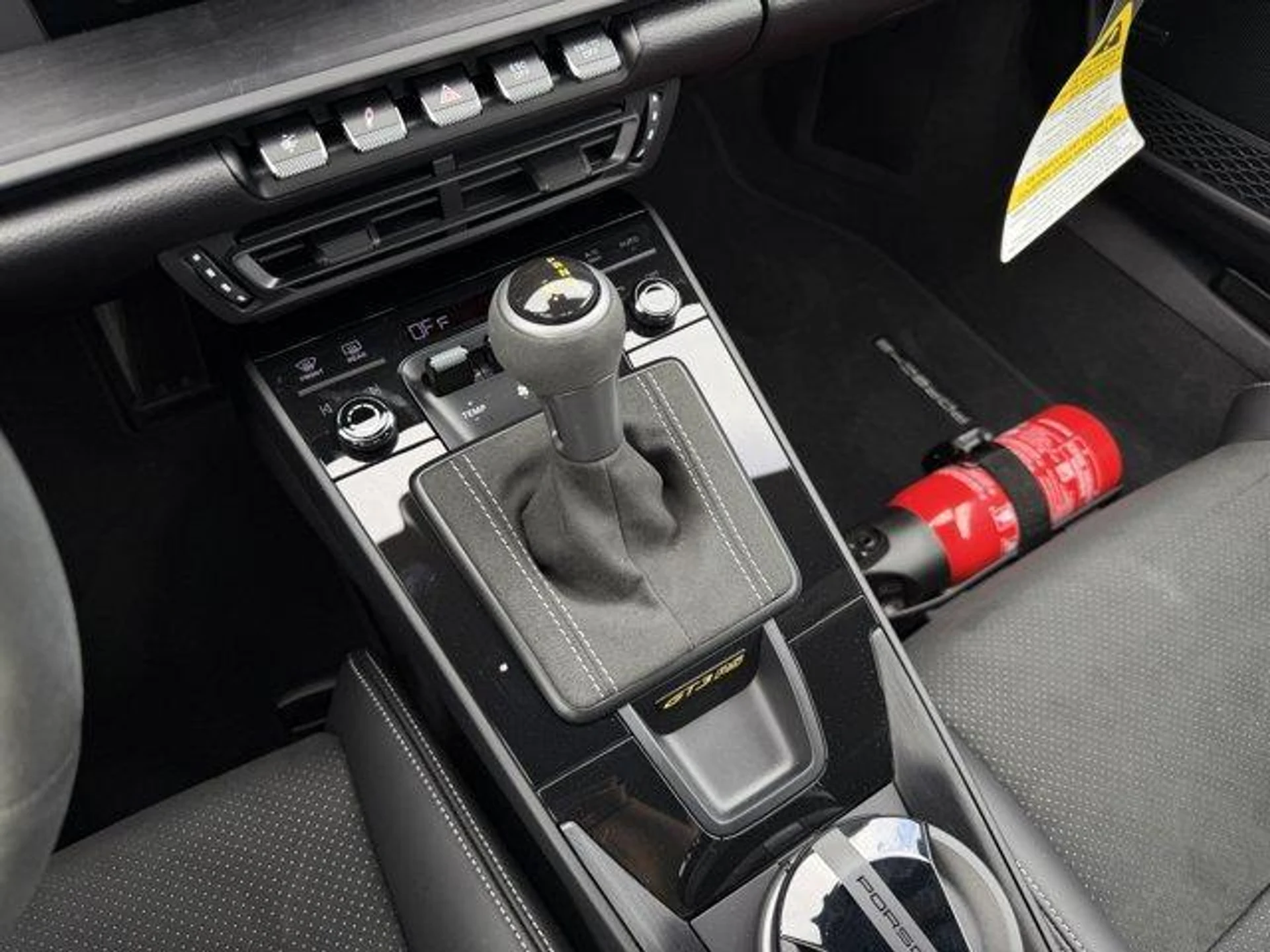 mph027_3614916899_AI_9y_QJ_8_AQOF_Bp_Uk_Rz5qq5j_UR_Ln_Q_e496fa745f