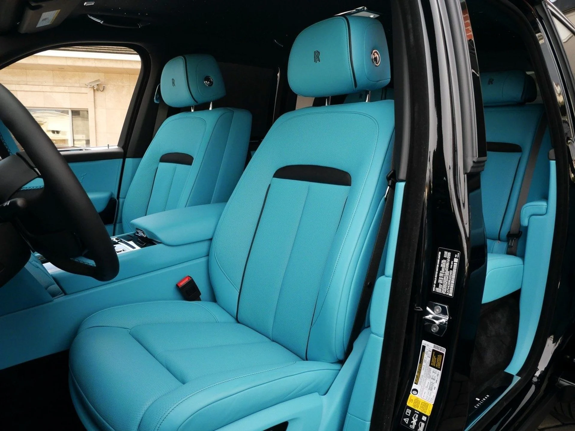 mph027_3615268929_913c1a2e0418acb0167c6ab952f7f605x_4050e55fc4