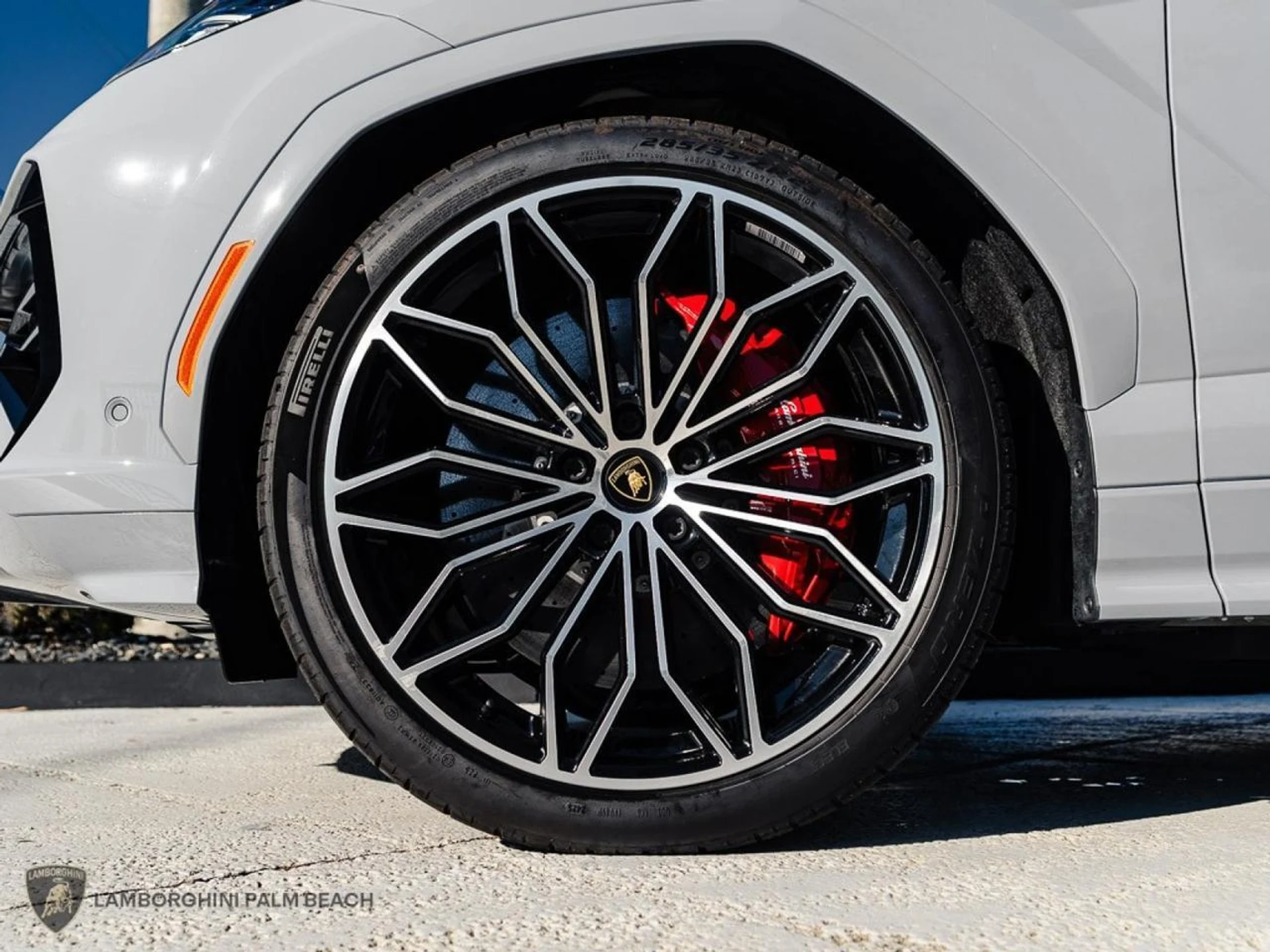 mph027_3615445680_30102f43a5b66f74834eee0ef0edf02f_1bd3f8531b