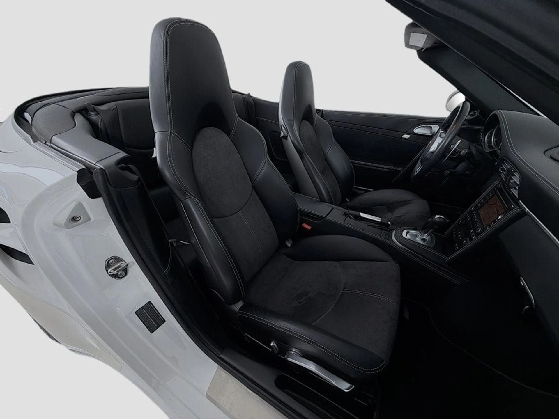 mph027_3615542166_b58eedbcc9c4e9dddc51a74d9f387411_d57f27c2d1