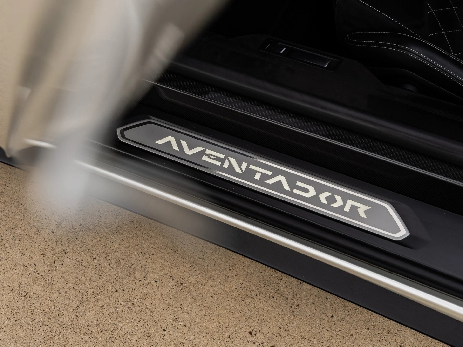 mph027_3615827442_28_24ddae4071