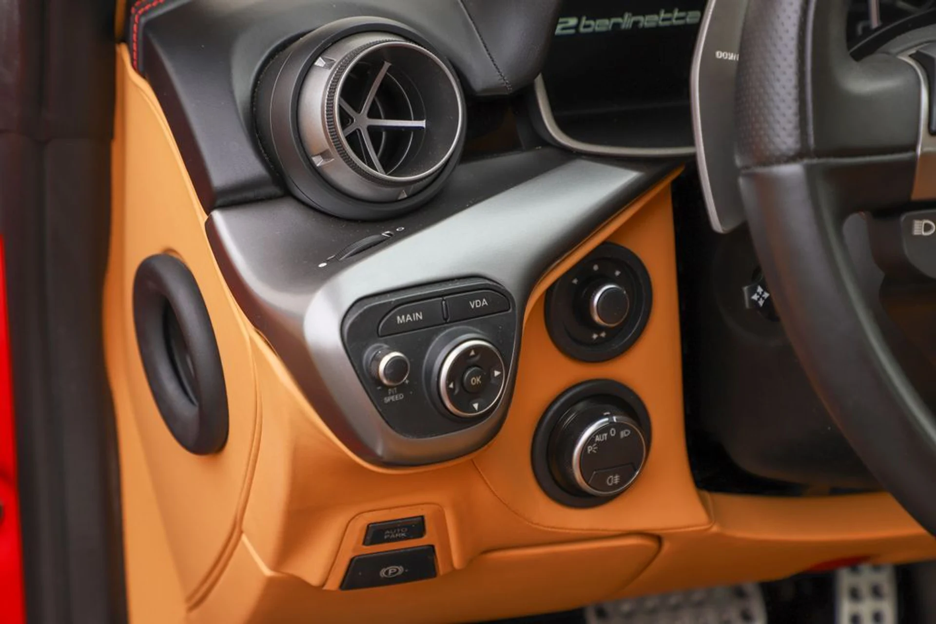 mph027_3615902313_8ce5e6f0759cf8c70e51ce4d20942819_bf9e61aa10