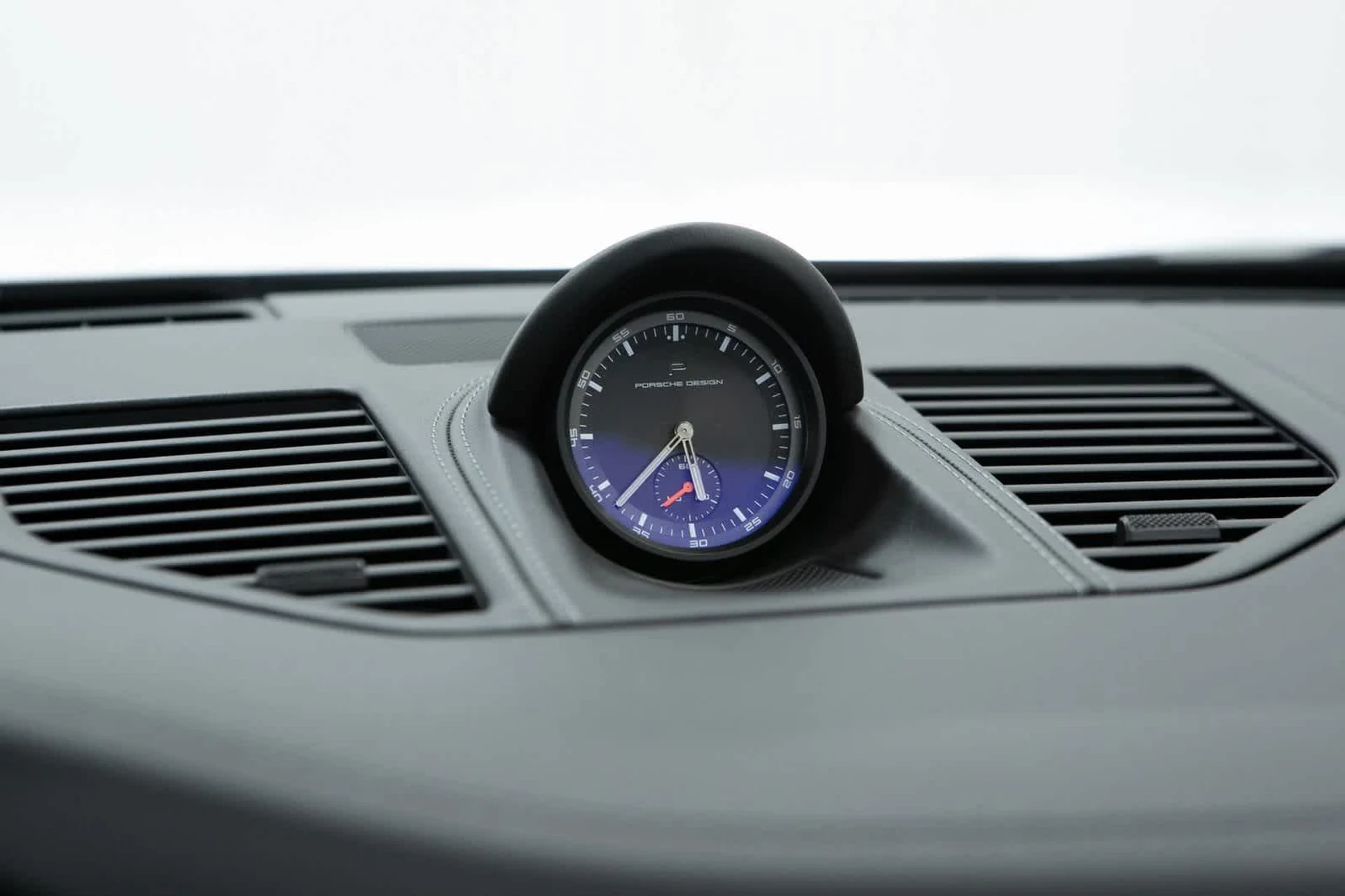 mph027_3616042970_7eebc2f222d4513437bdf7850a793710x_d162f63cf0